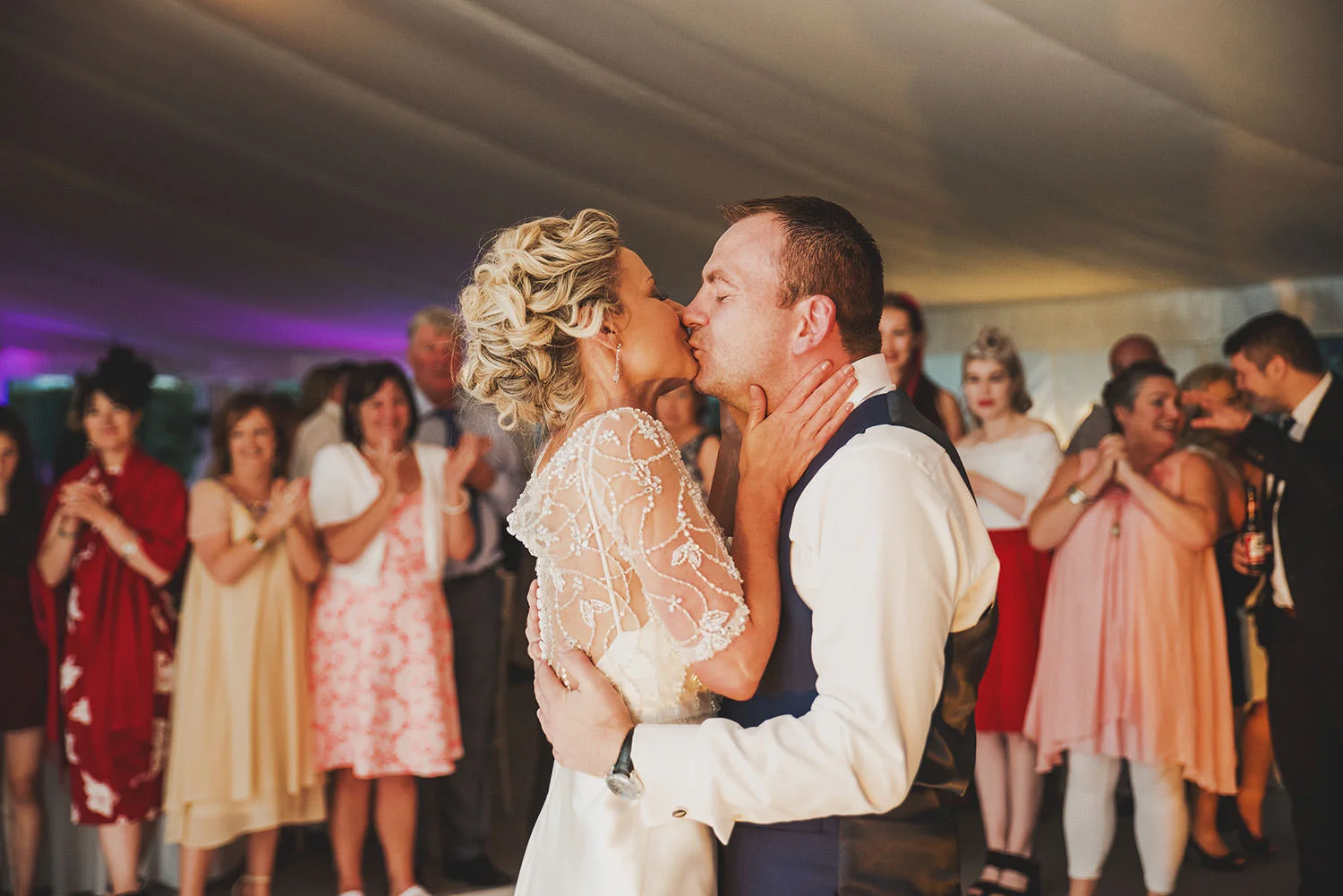 annacarriga-wedding-photography-159.jpg