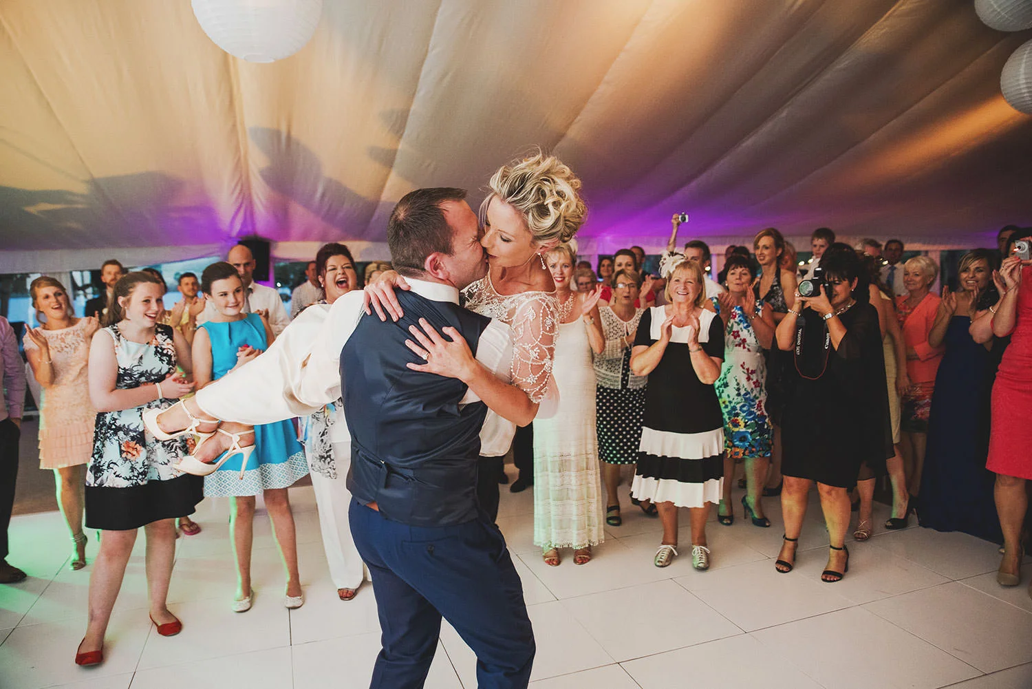 annacarriga-wedding-photography-164.jpg