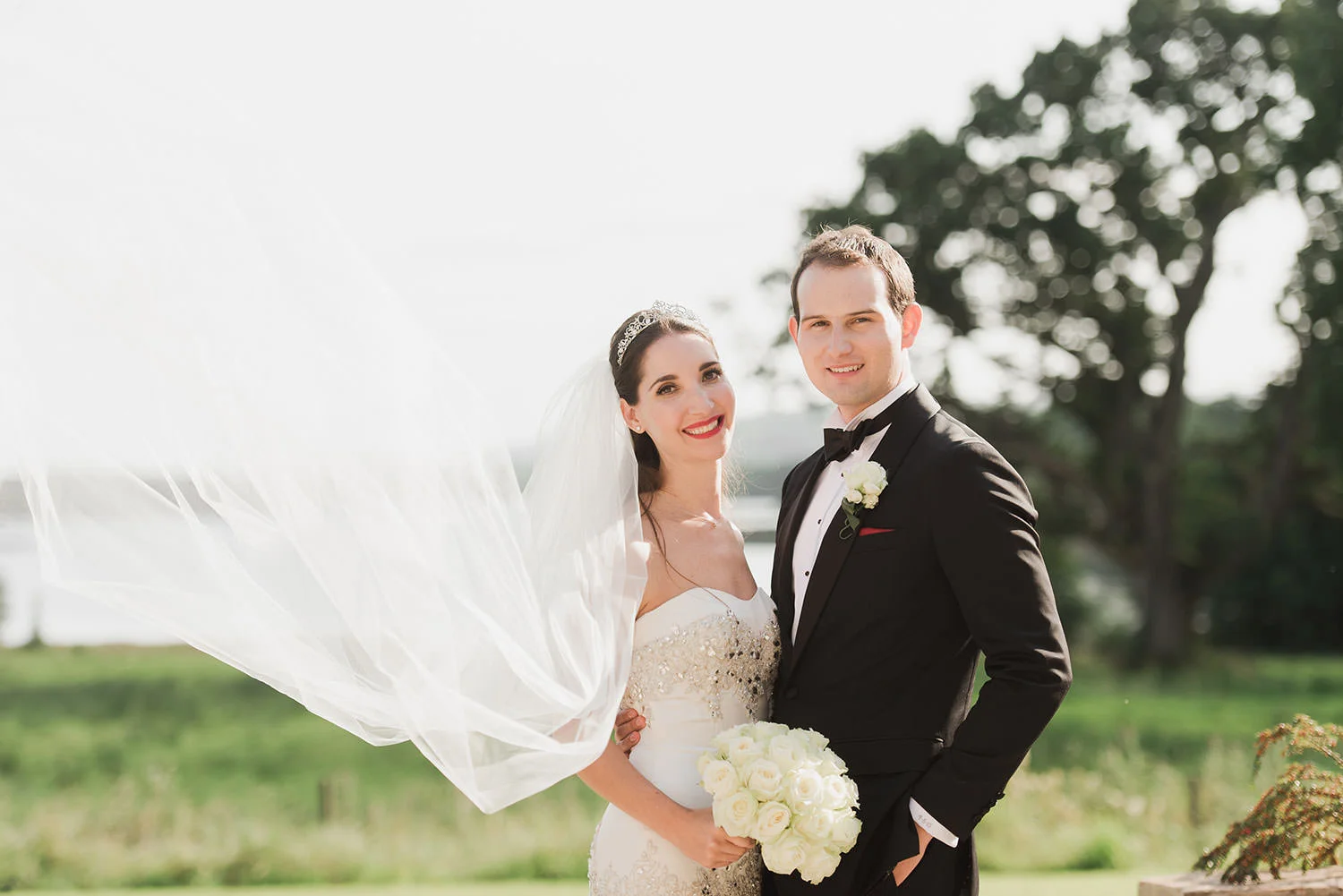 belle-isle-castle-wedding101.jpg