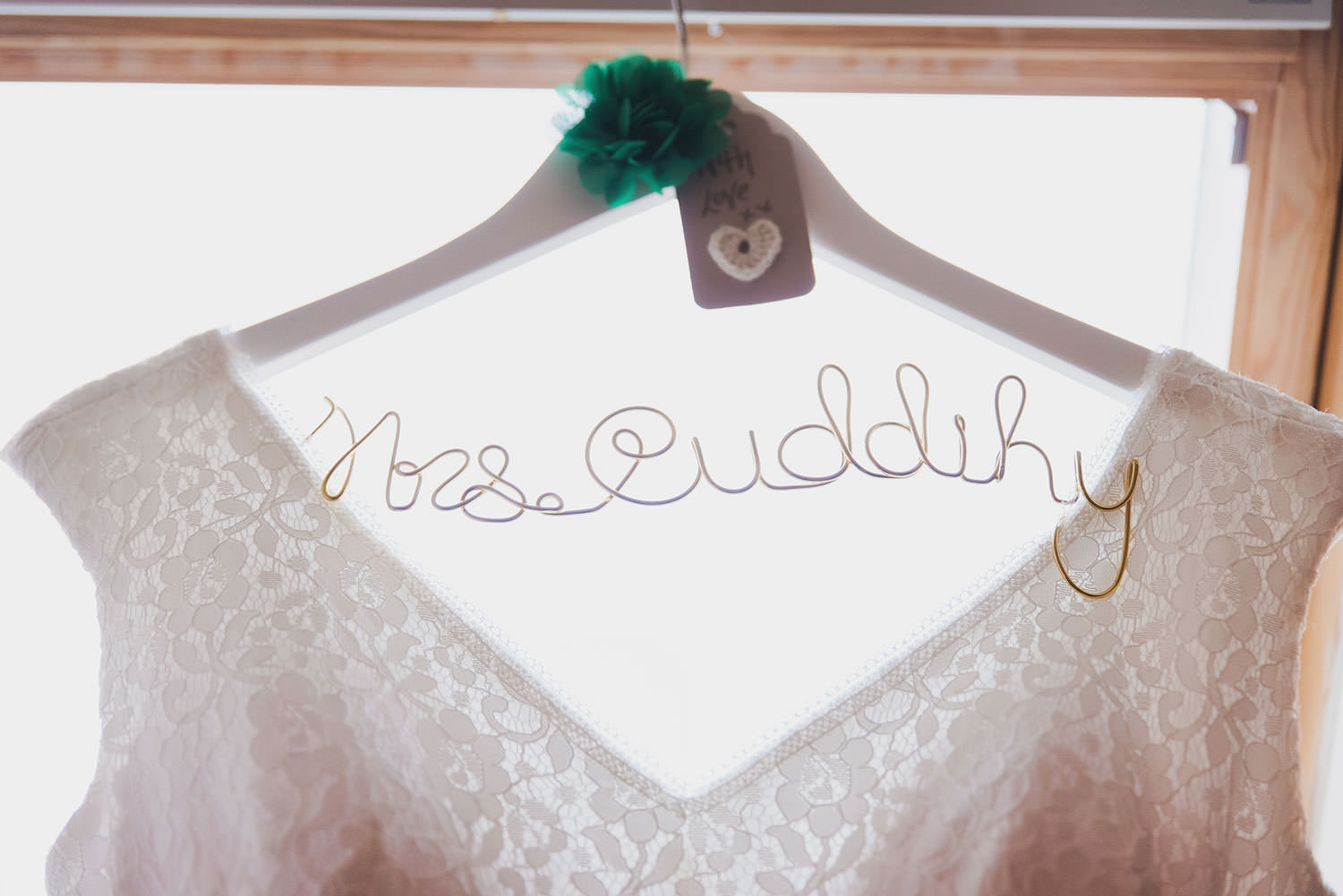 dunraven-arms-wedding-photography-002.jpg