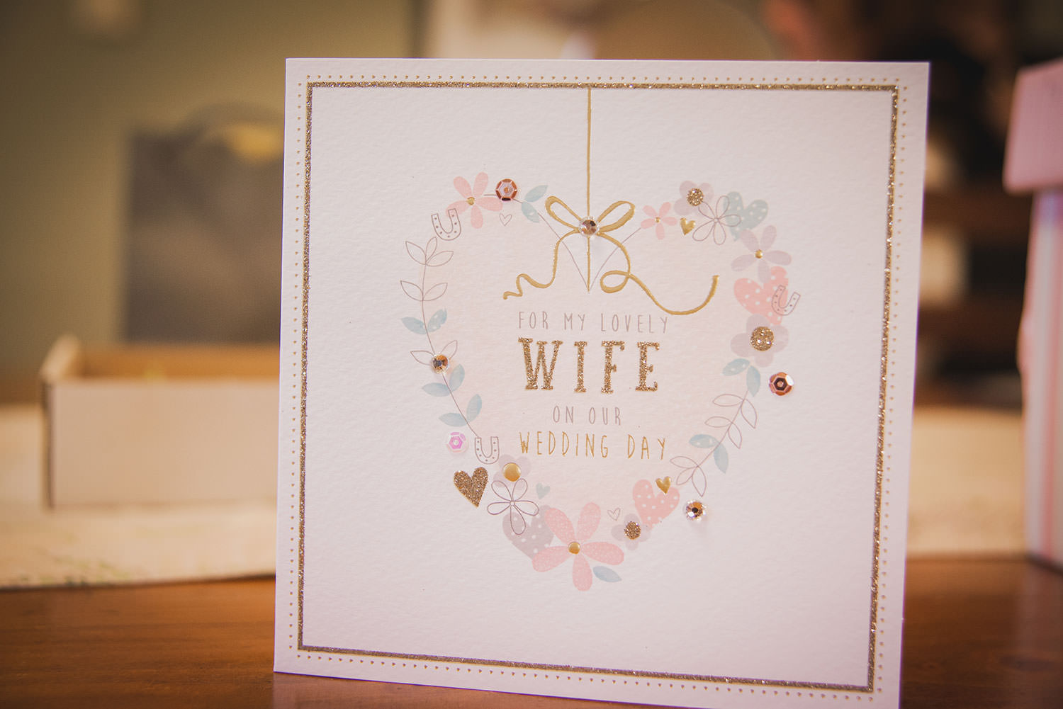 dunraven-arms-wedding-photography-007.jpg