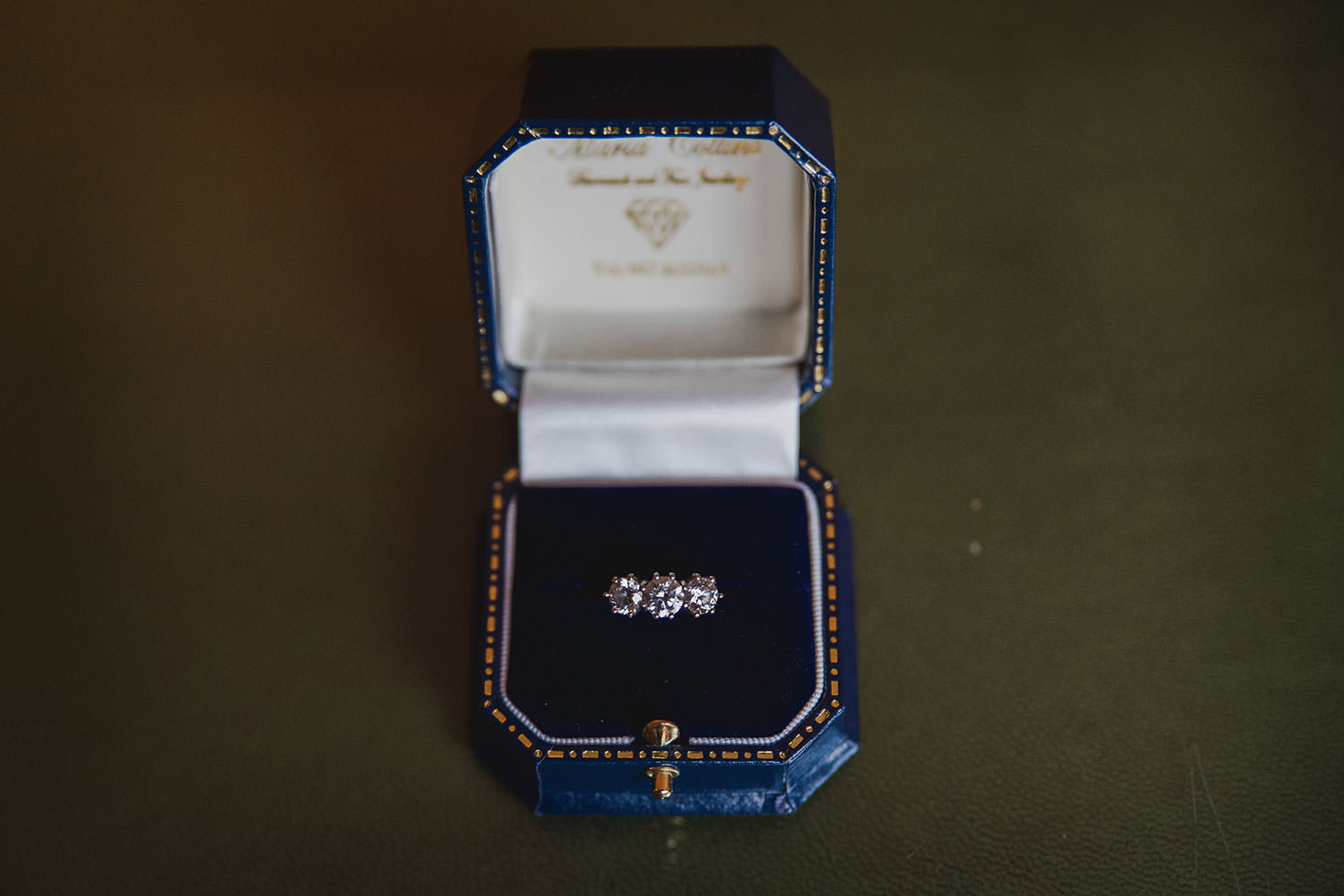 dunraven-arms-wedding-photography-011.jpg