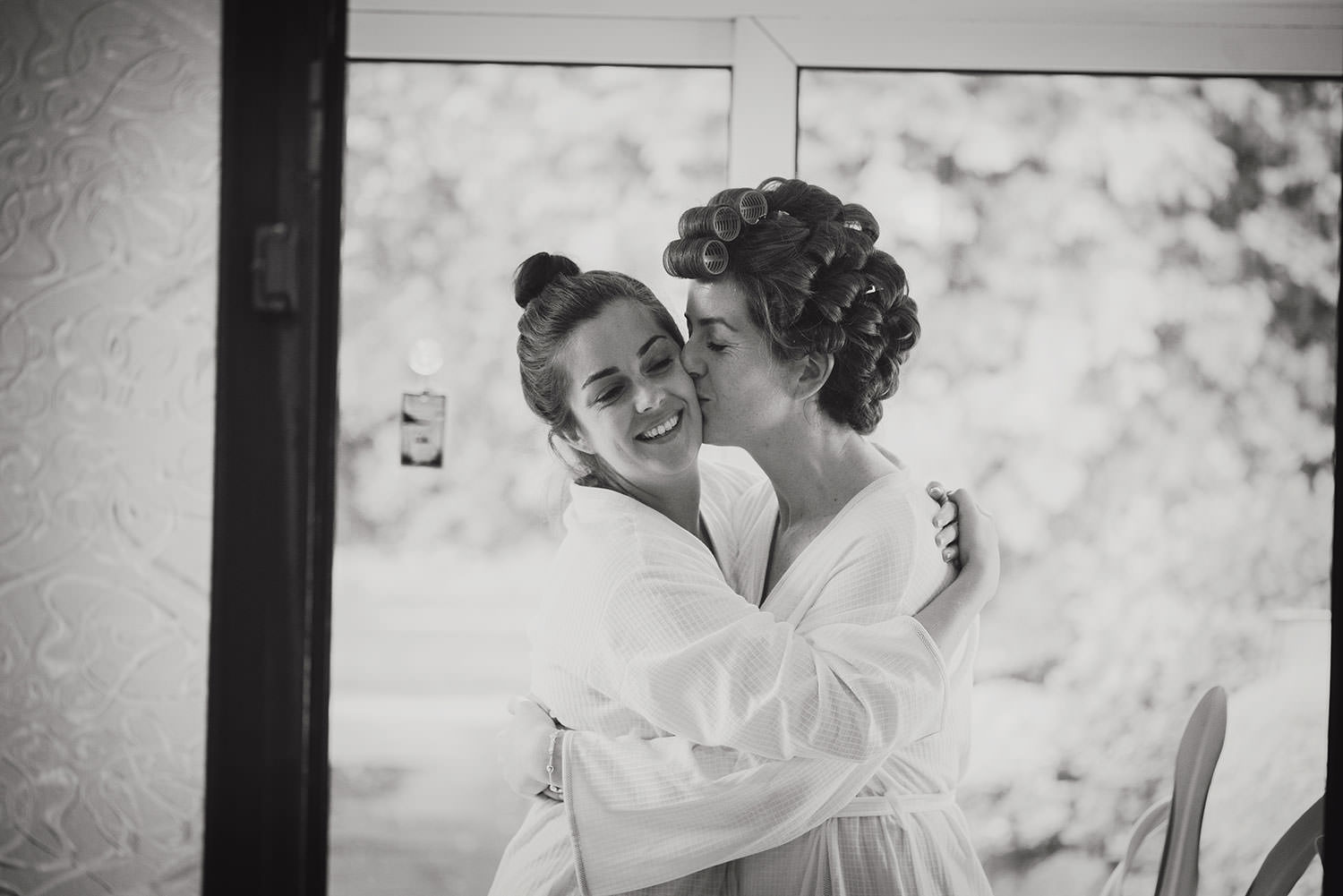 dunraven-arms-wedding-photography-026.jpg