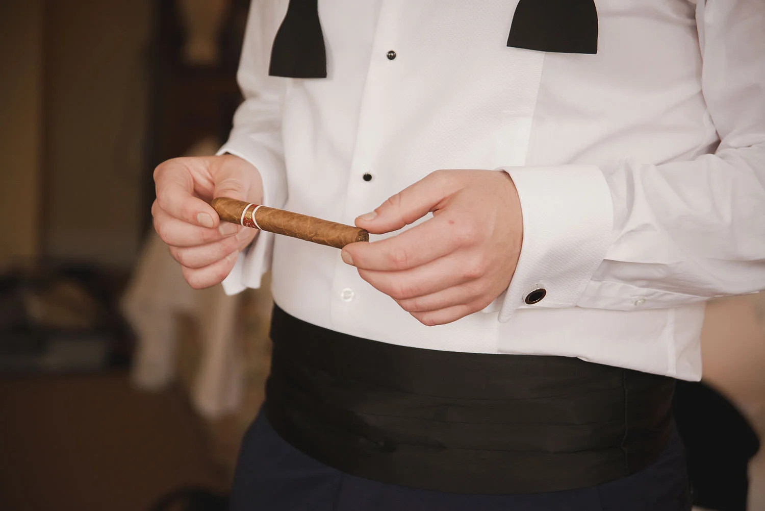 dunraven-arms-wedding-photography-033.jpg