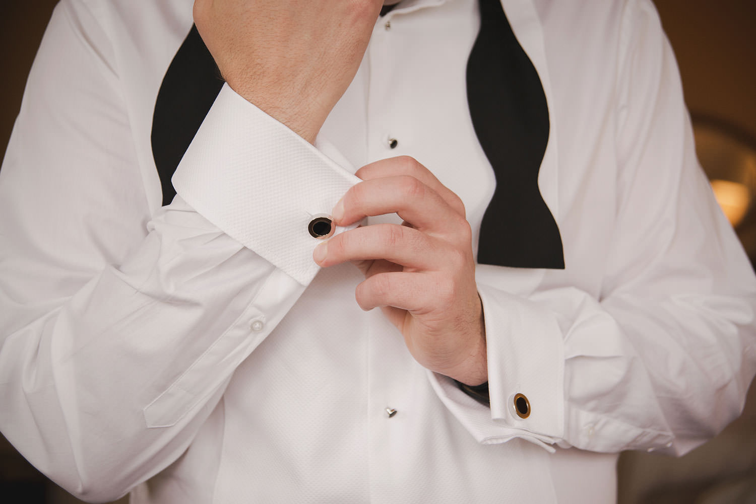 dunraven-arms-wedding-photography-036.jpg