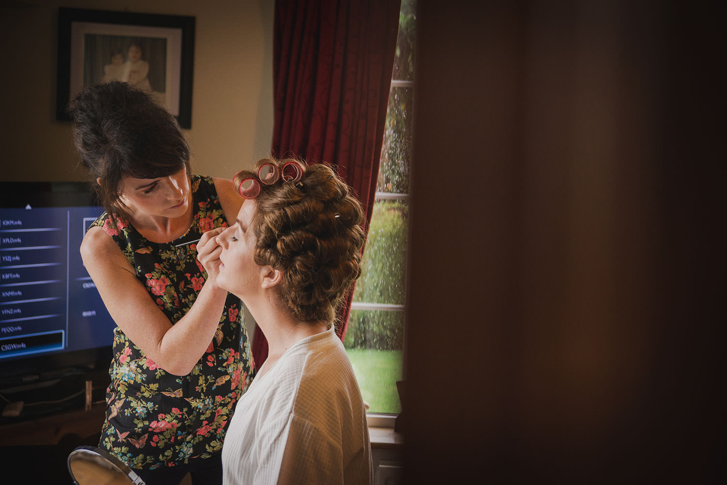 dunraven-arms-wedding-photography-045.jpg