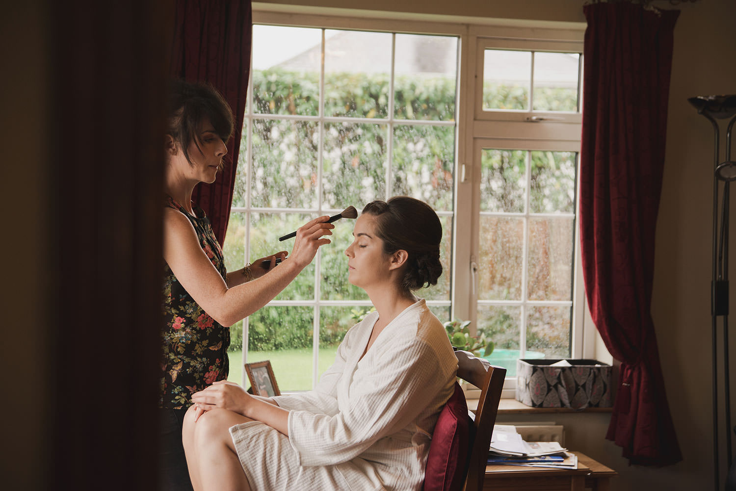 dunraven-arms-wedding-photography-048.jpg