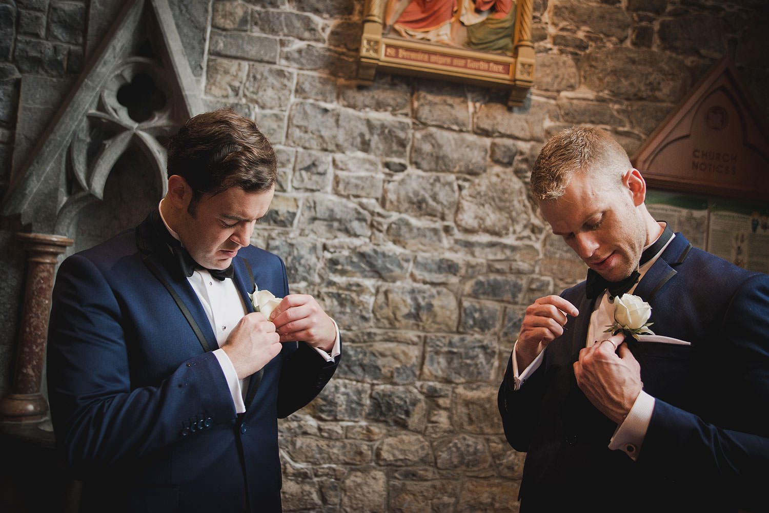 dunraven-arms-wedding-photography-059.jpg