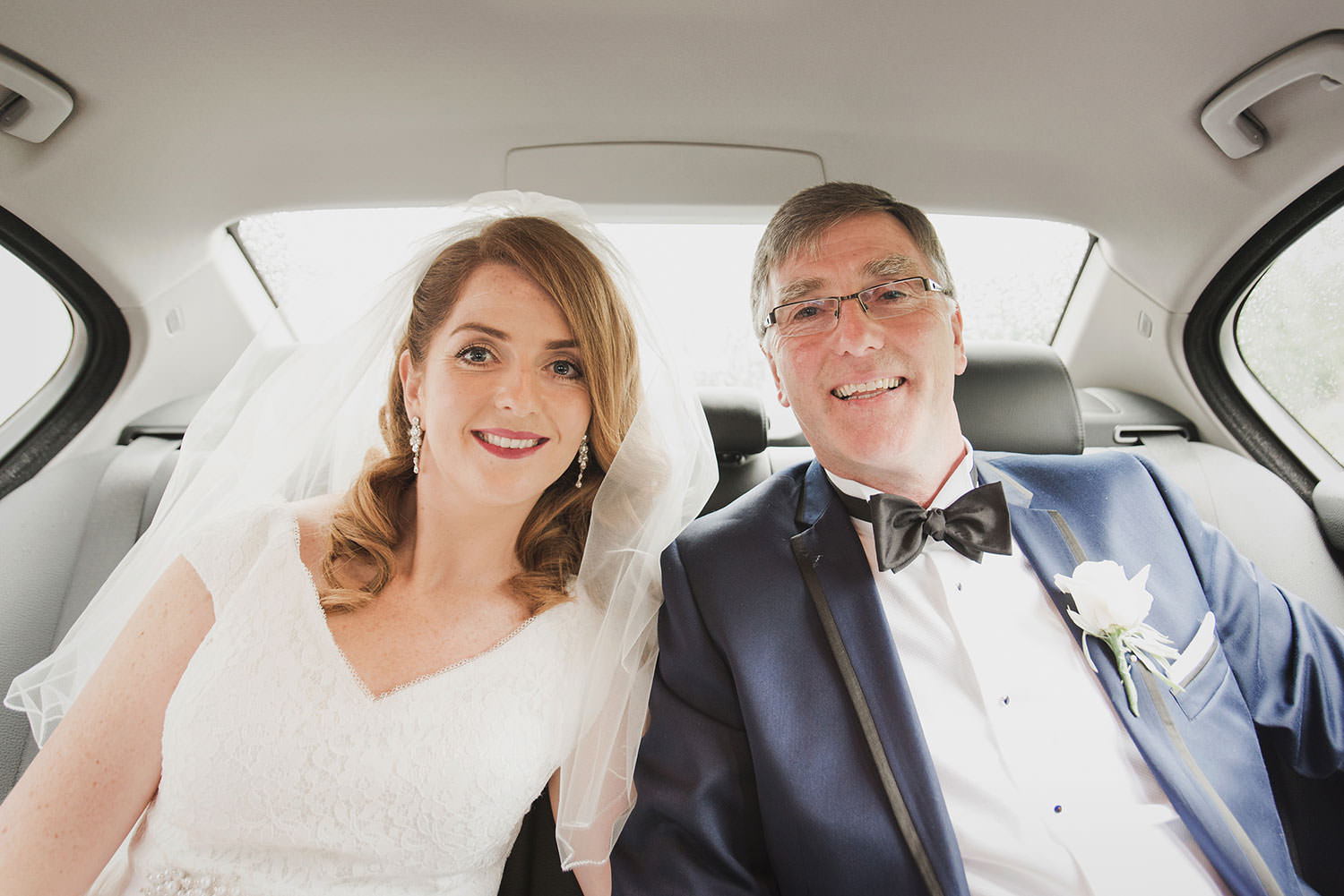 dunraven-arms-wedding-photography-072.jpg