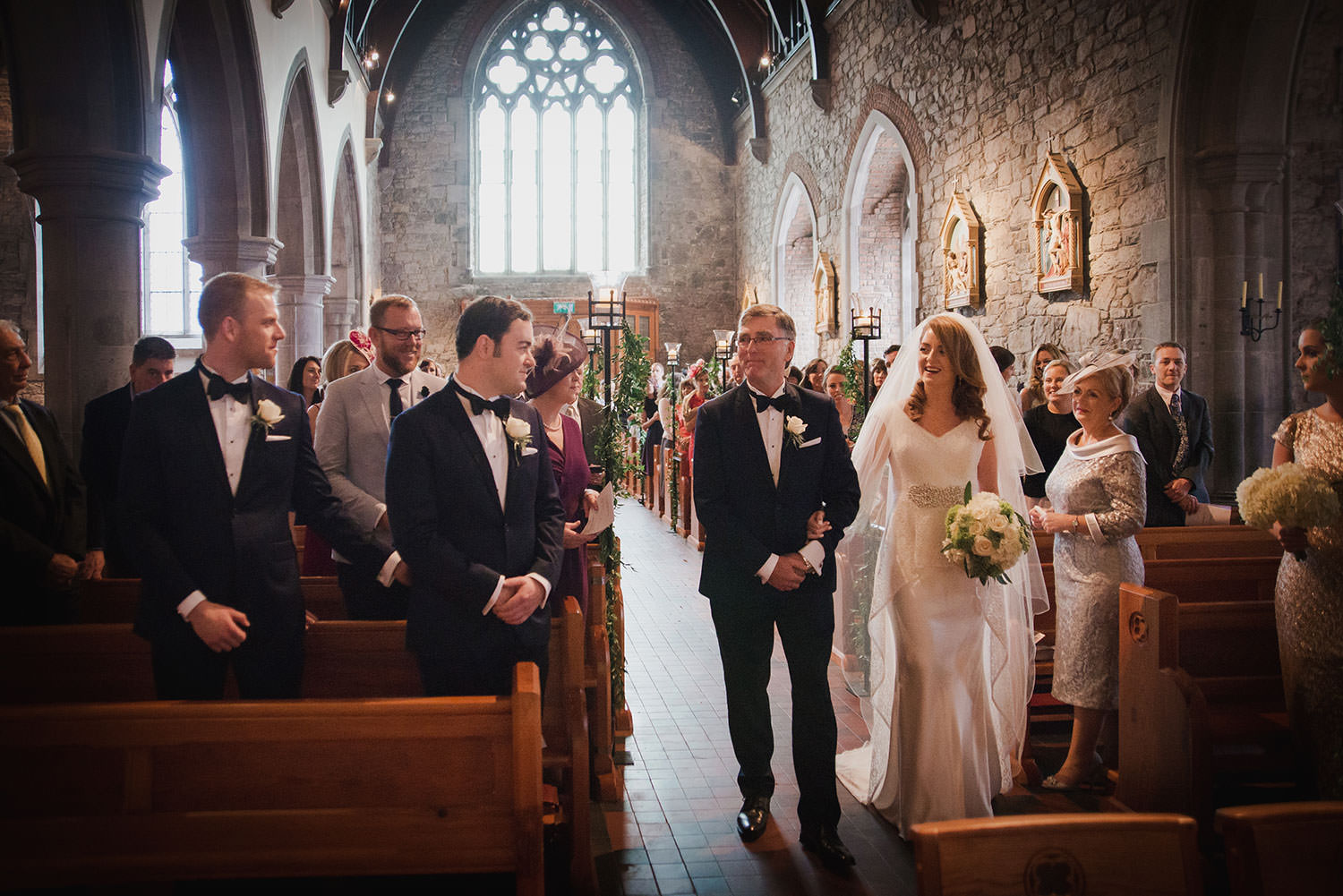 dunraven-arms-wedding-photography-076.jpg