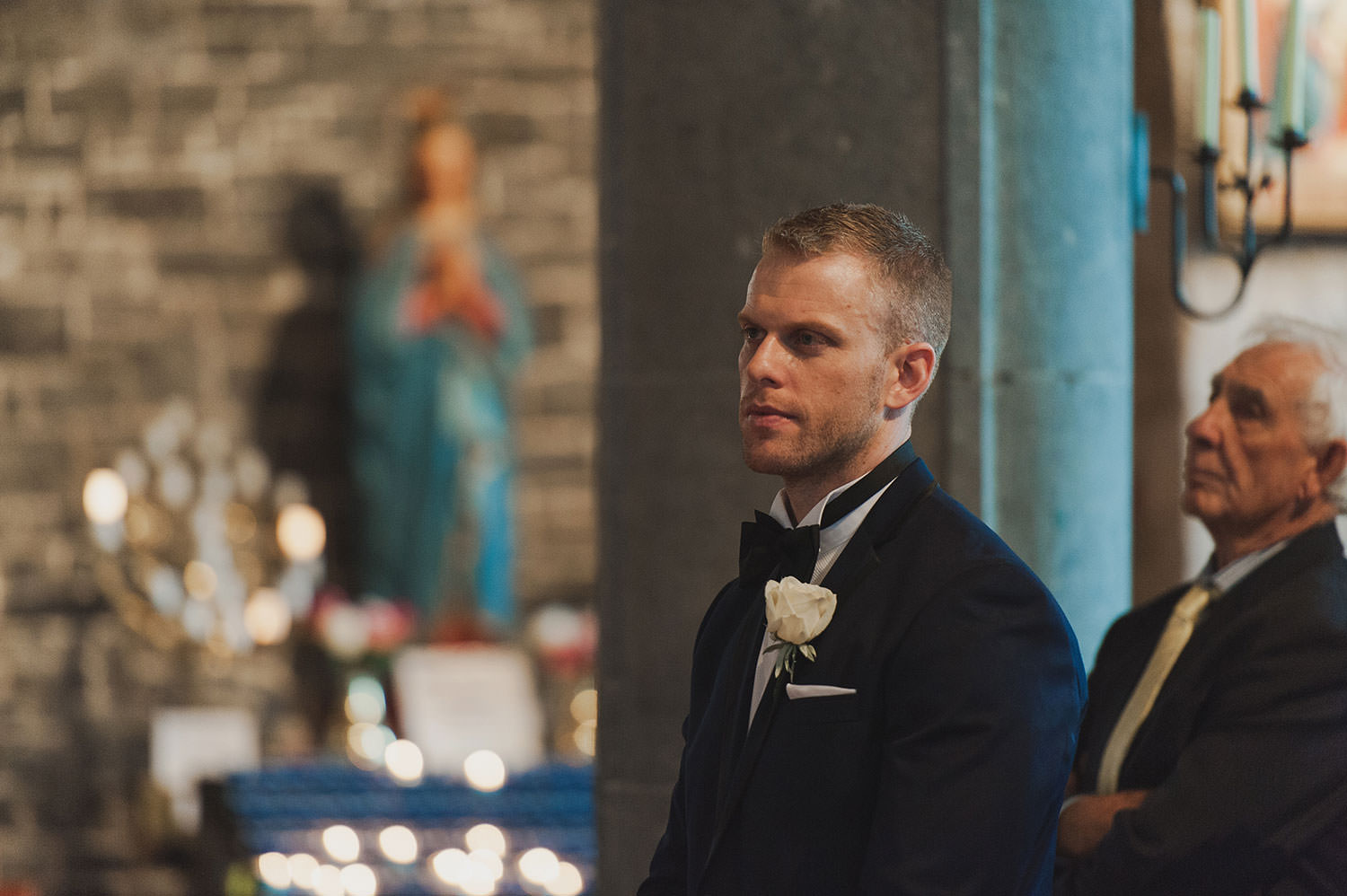 dunraven-arms-wedding-photography-083.jpg