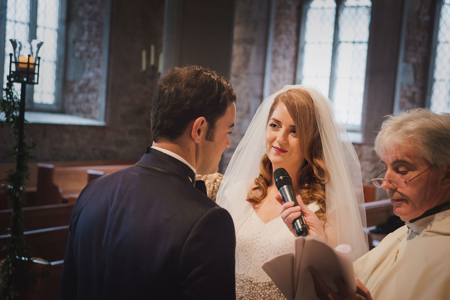 dunraven-arms-wedding-photography-084.jpg
