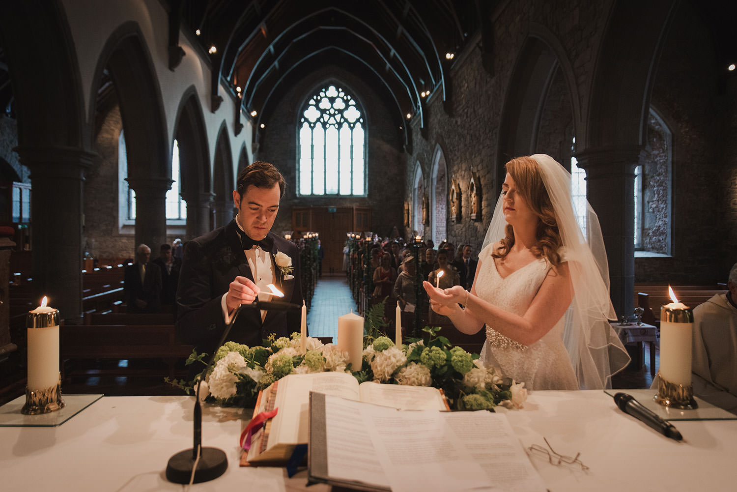 dunraven-arms-wedding-photography-082.jpg