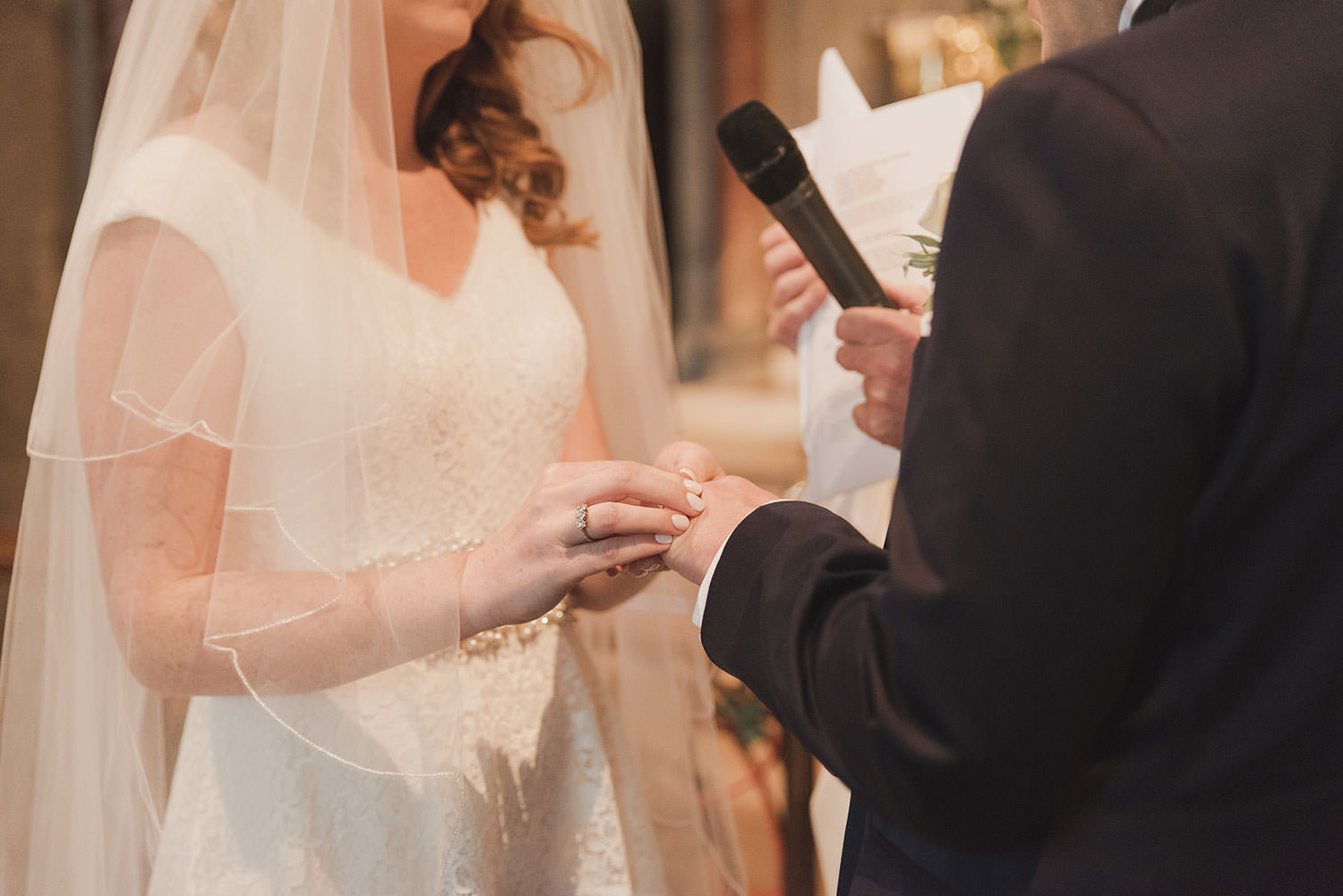 dunraven-arms-wedding-photography-085.jpg