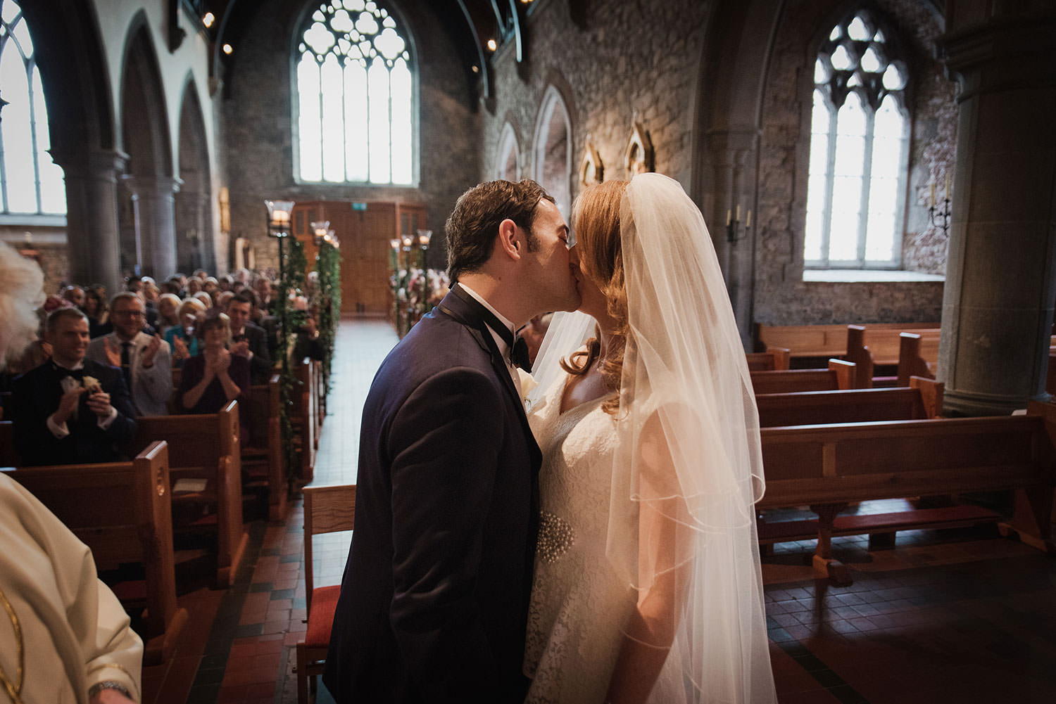 dunraven-arms-wedding-photography-087.jpg