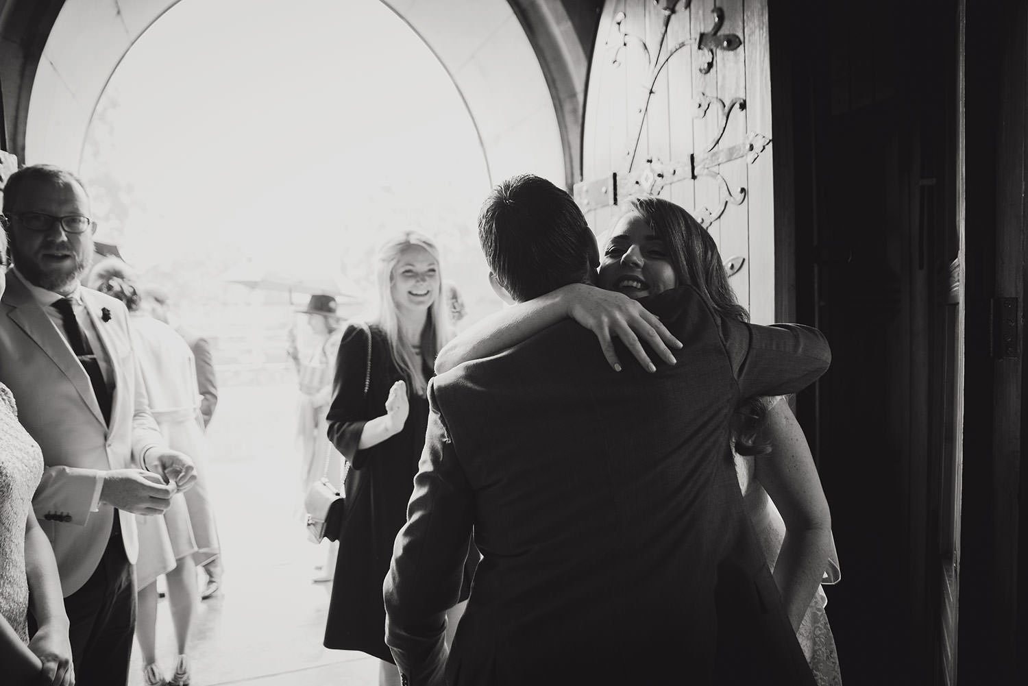 dunraven-arms-wedding-photography-099.jpg