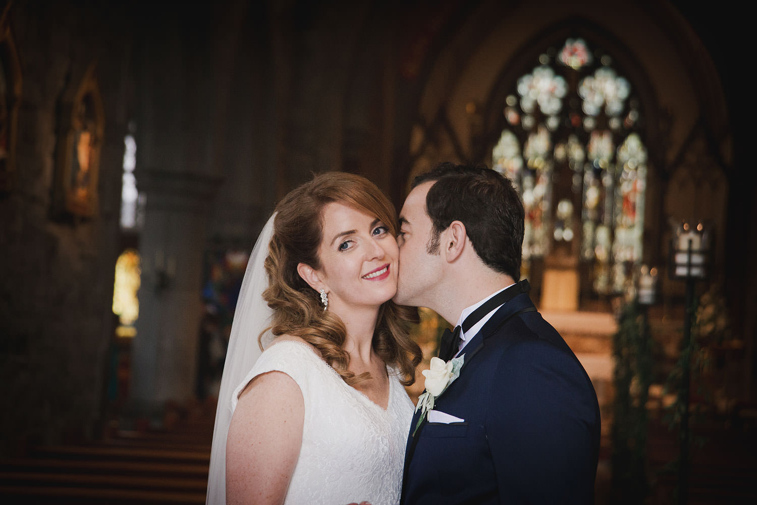 dunraven-arms-wedding-photography-102.jpg