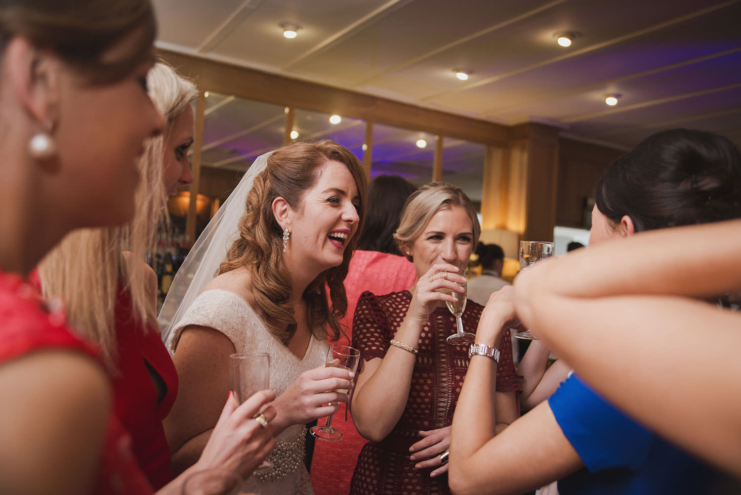 dunraven-arms-wedding-photography-123.jpg