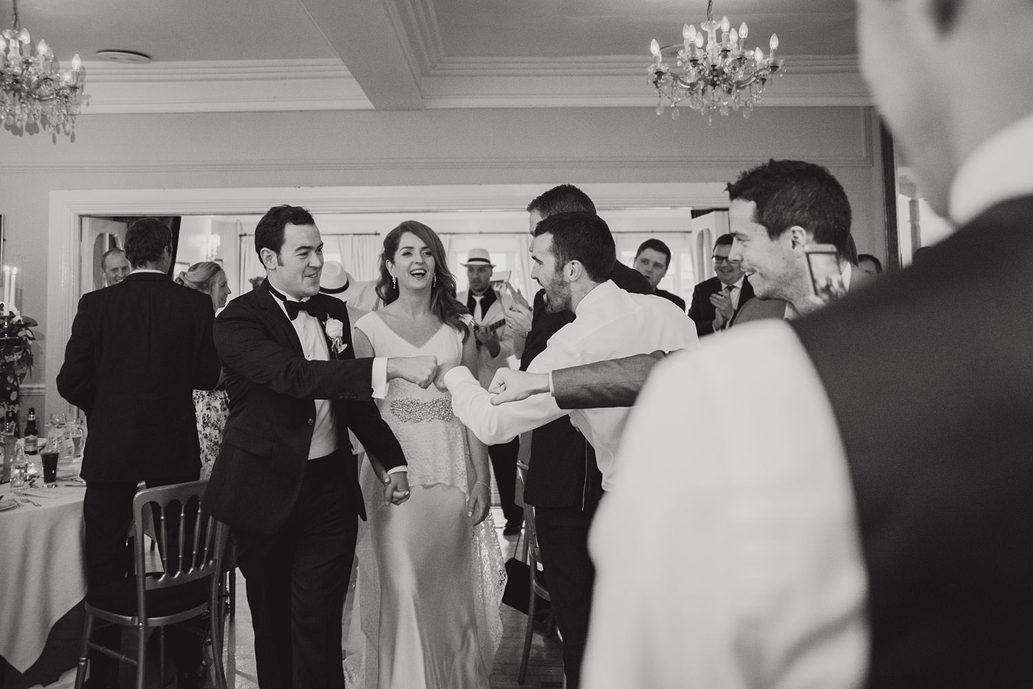dunraven-arms-wedding-photography-130.jpg