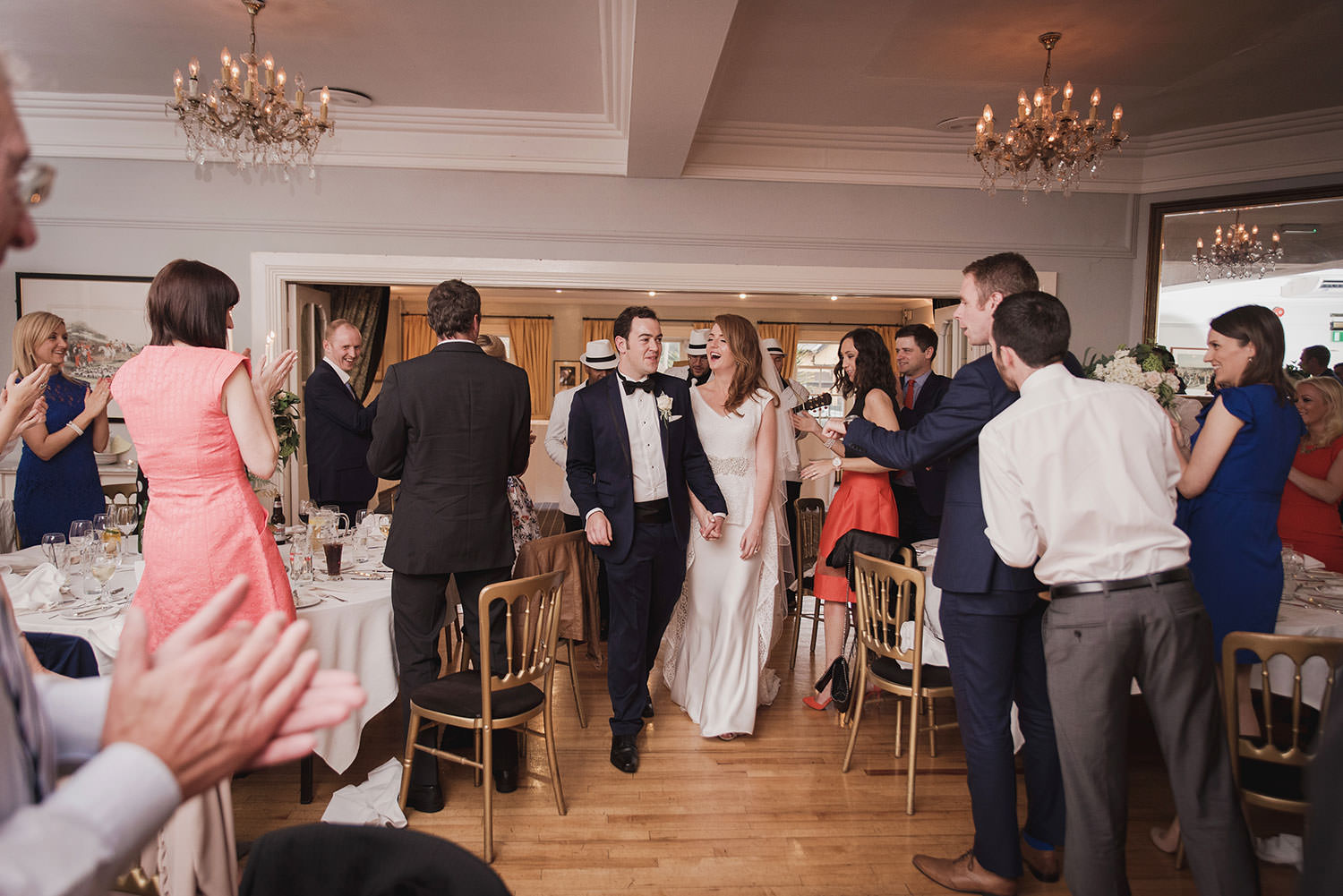 dunraven-arms-wedding-photography-132.jpg