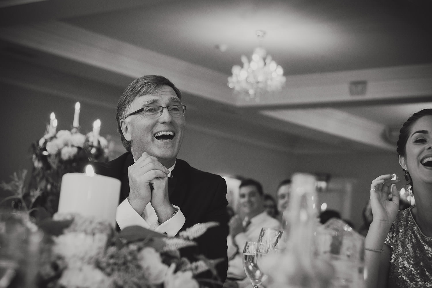 dunraven-arms-wedding-photography-135.jpg