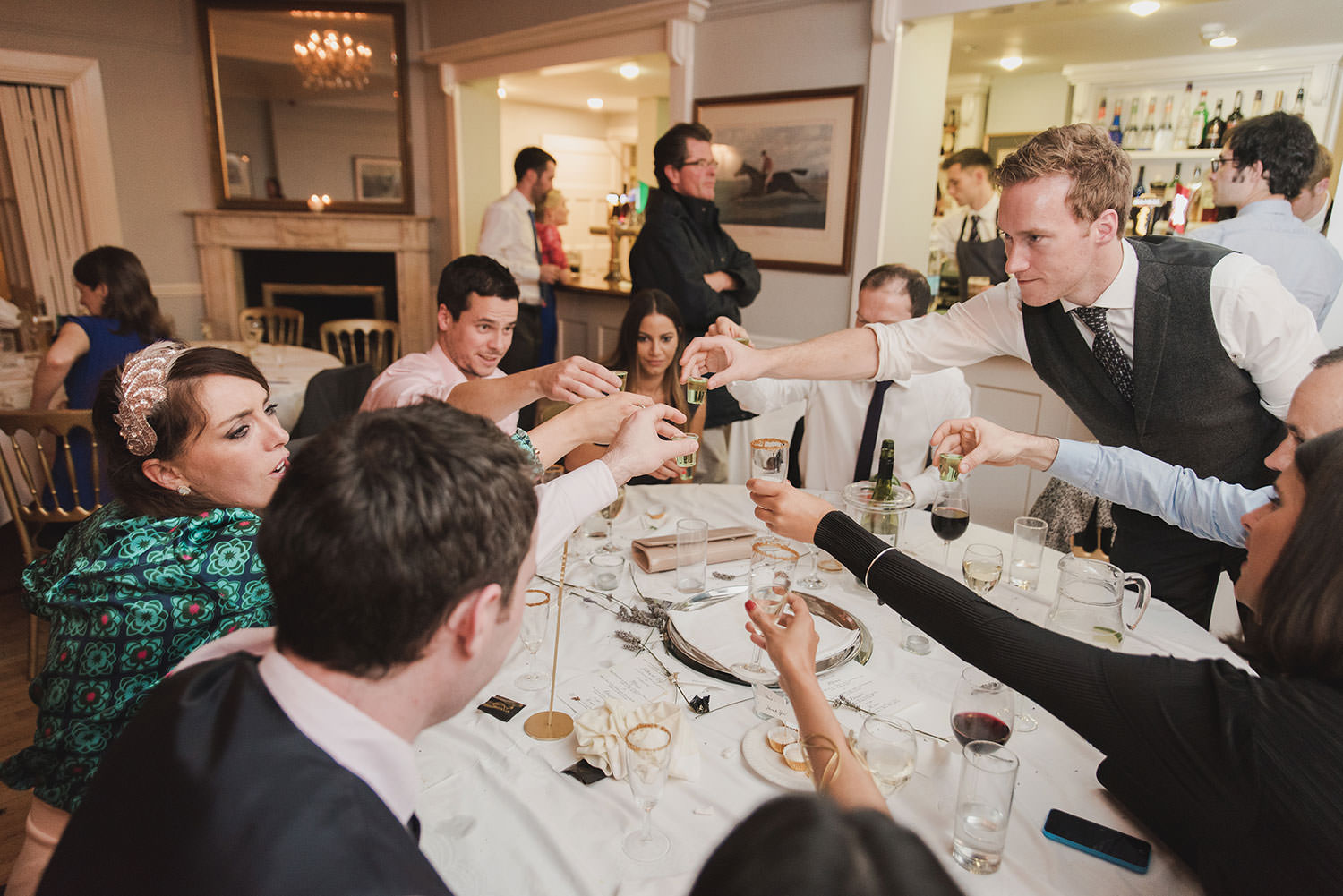 dunraven-arms-wedding-photography-147.jpg