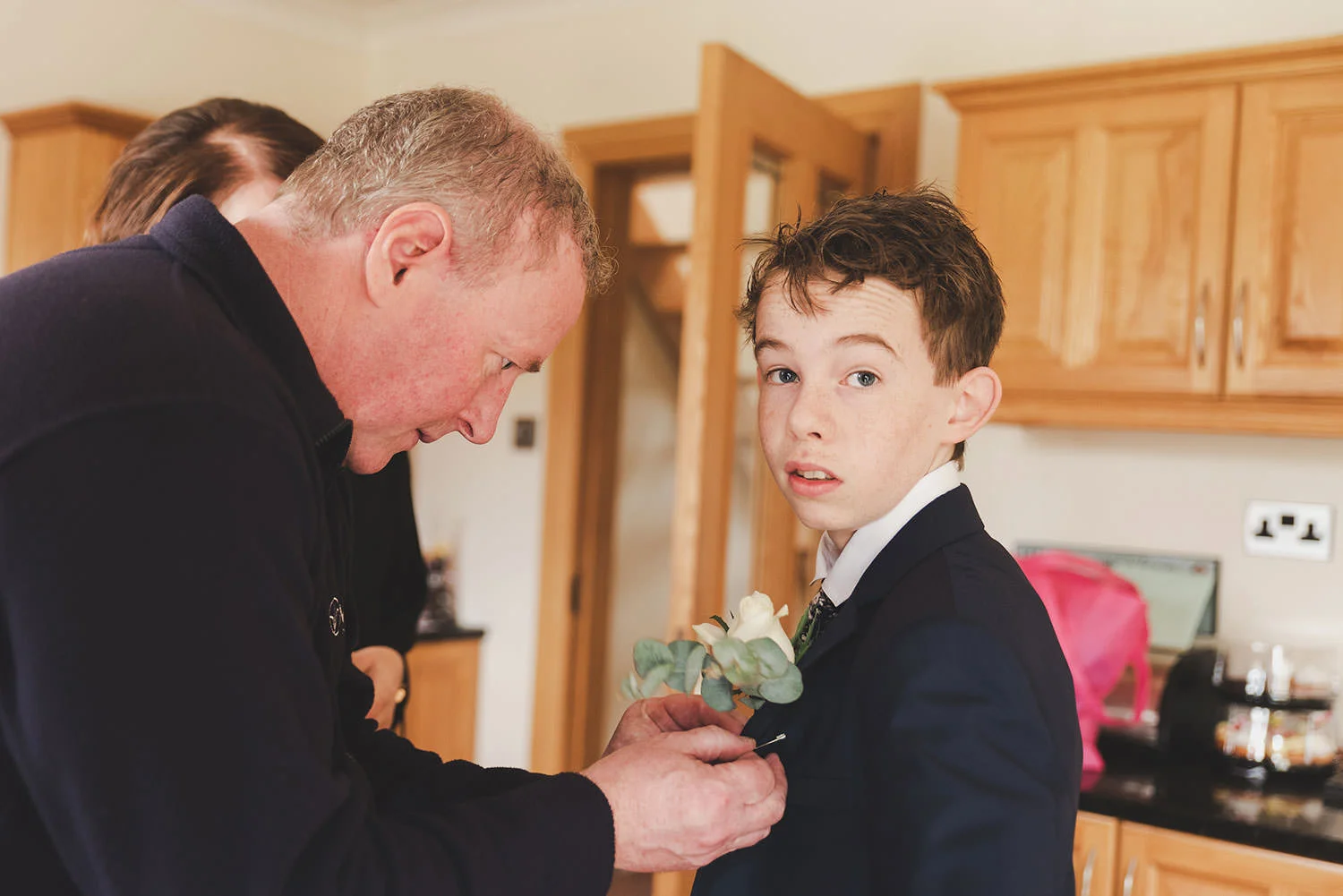 ballymagarvey-village-wedding-photographer014.jpg
