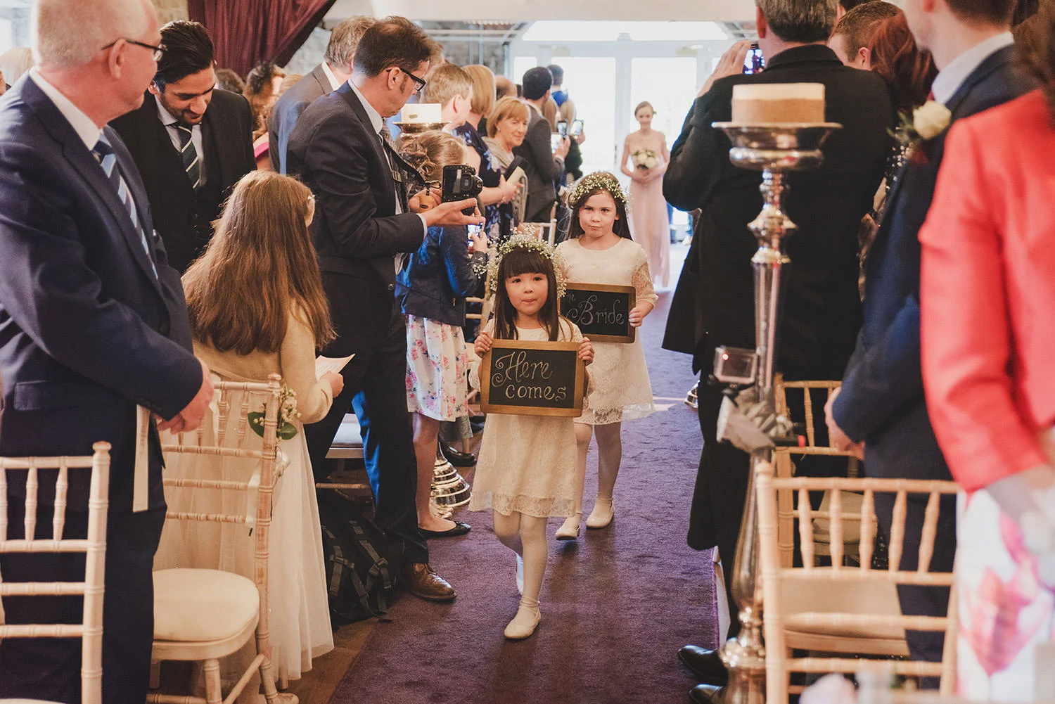 ballymagarvey-village-wedding-photographer050.jpg