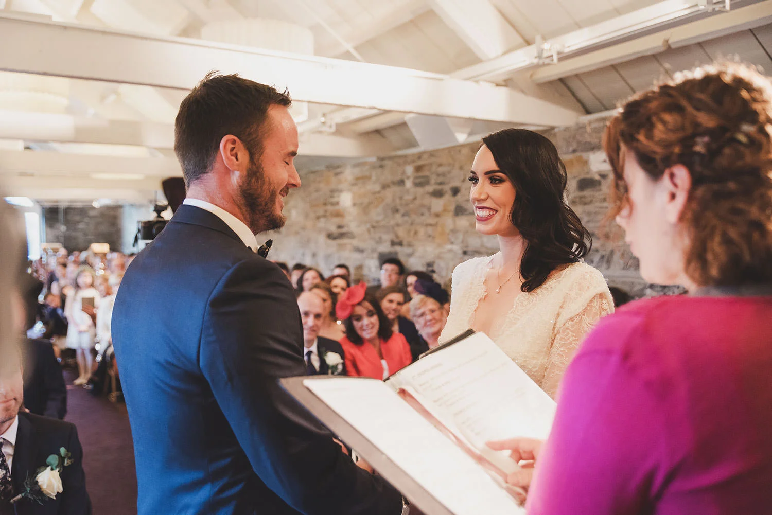 ballymagarvey-village-wedding-photographer058.jpg