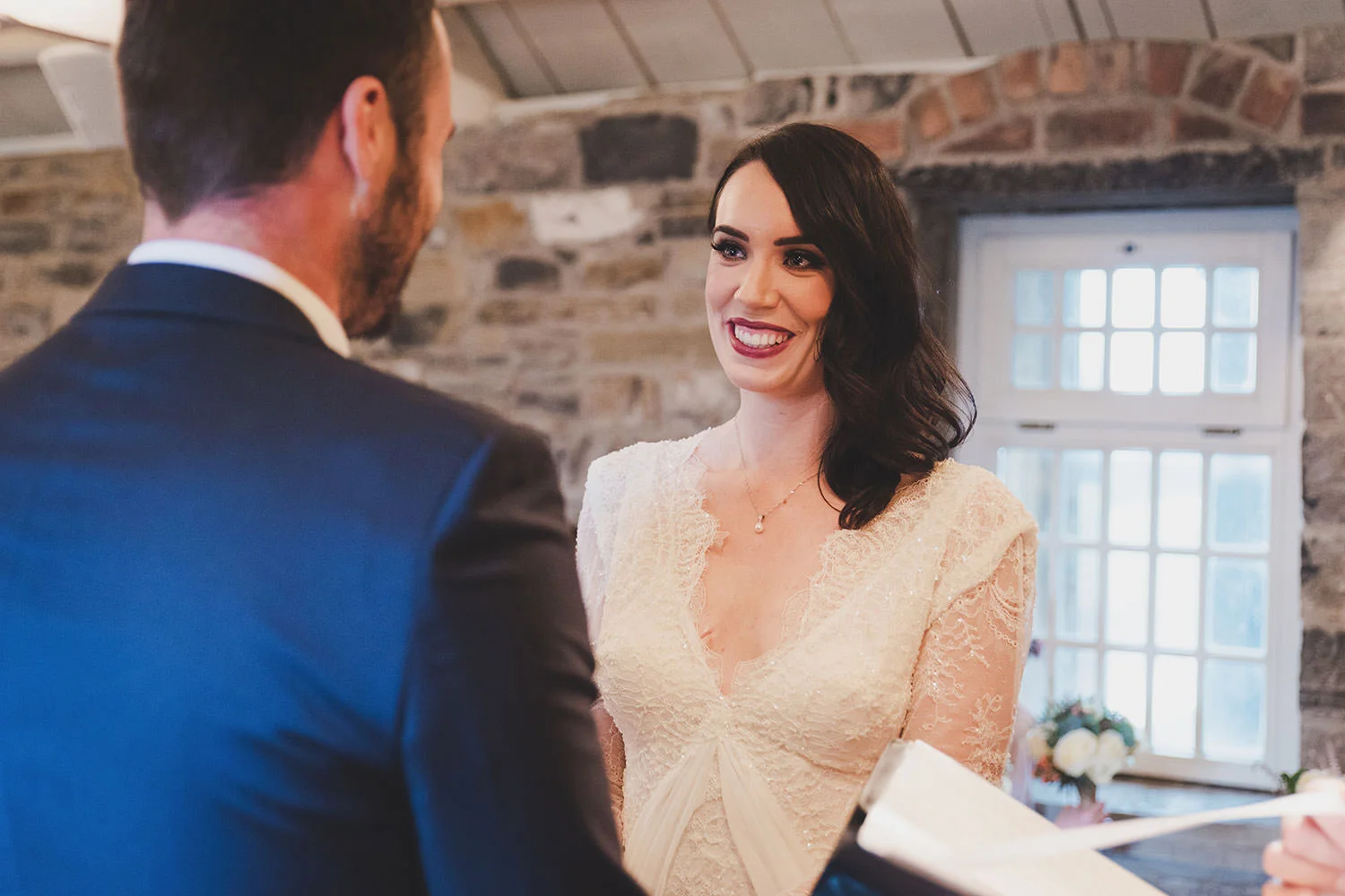 ballymagarvey-village-wedding-photographer059.jpg