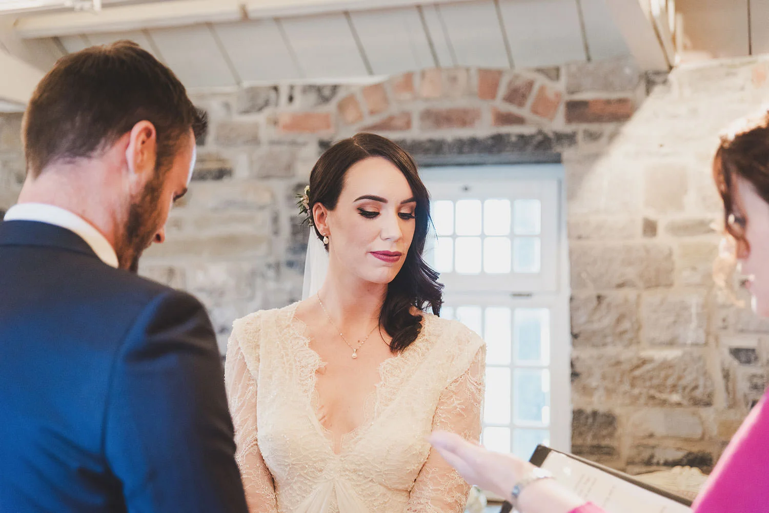 ballymagarvey-village-wedding-photographer061.jpg