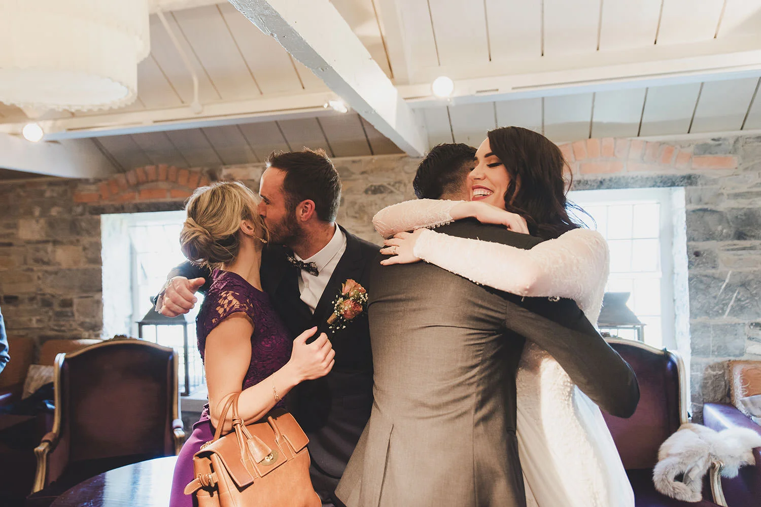 ballymagarvey-village-wedding-photographer070.jpg