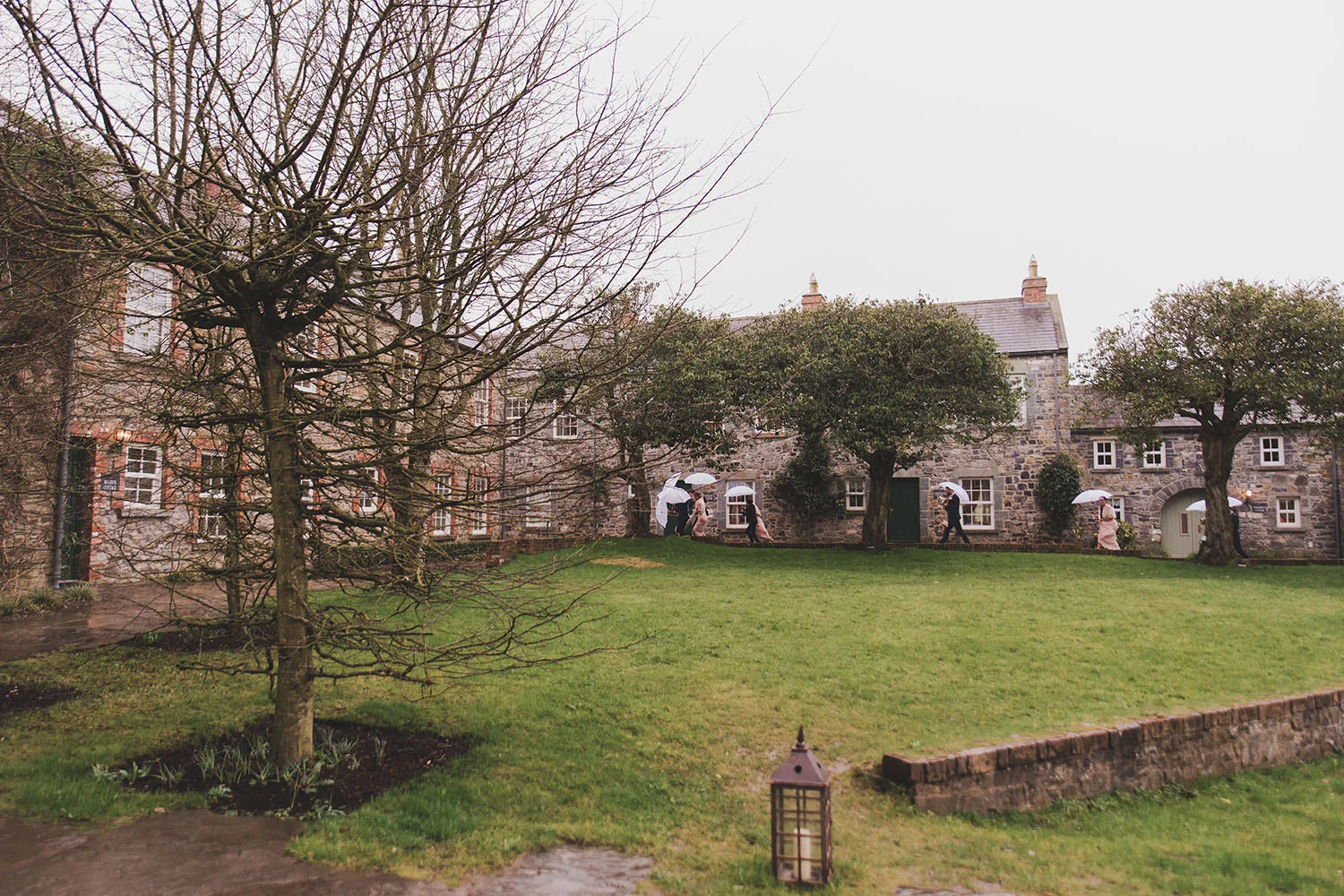 ballymagarvey-village-wedding-photographer073.jpg