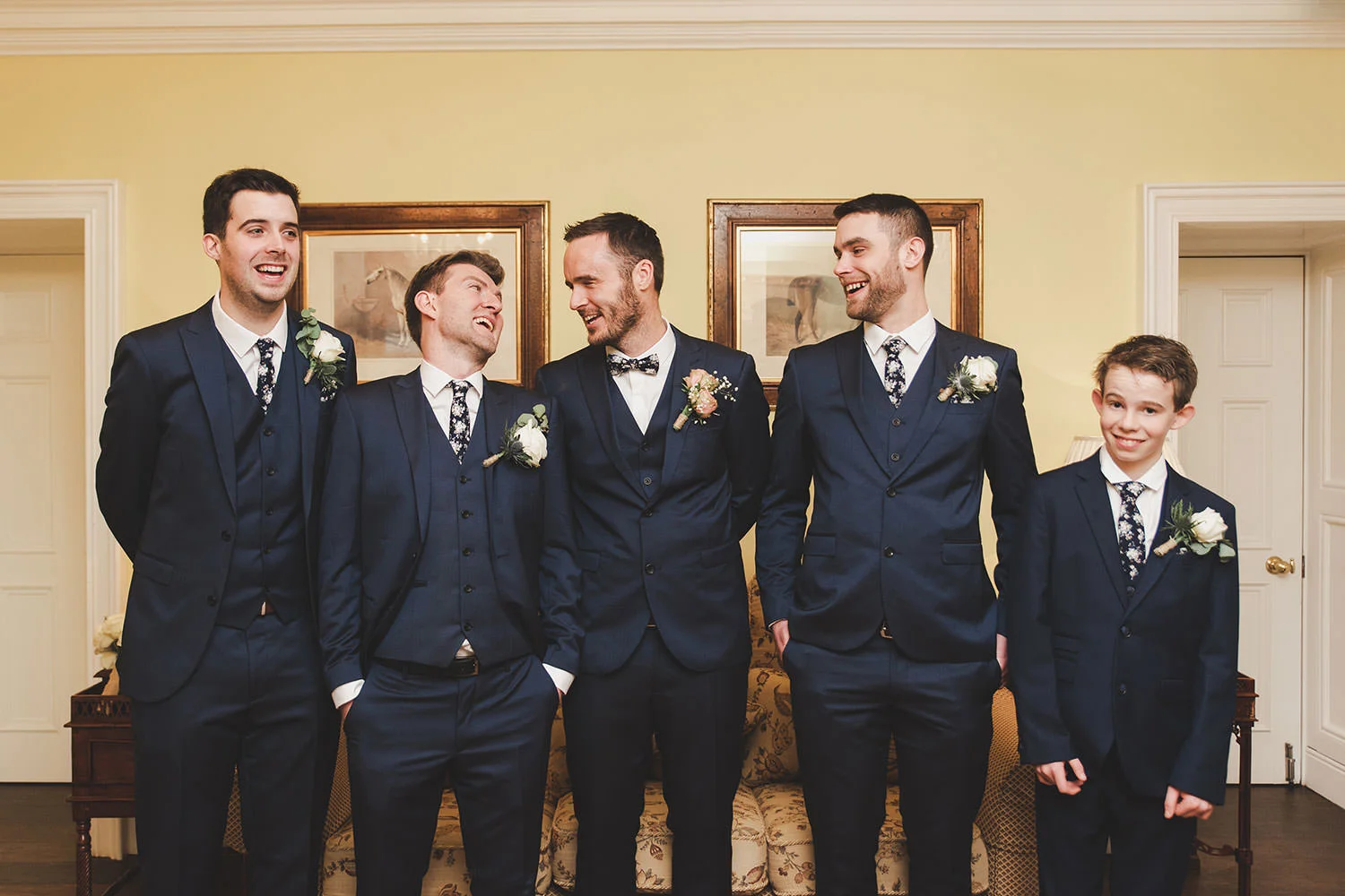 ballymagarvey-village-wedding-photographer077.jpg
