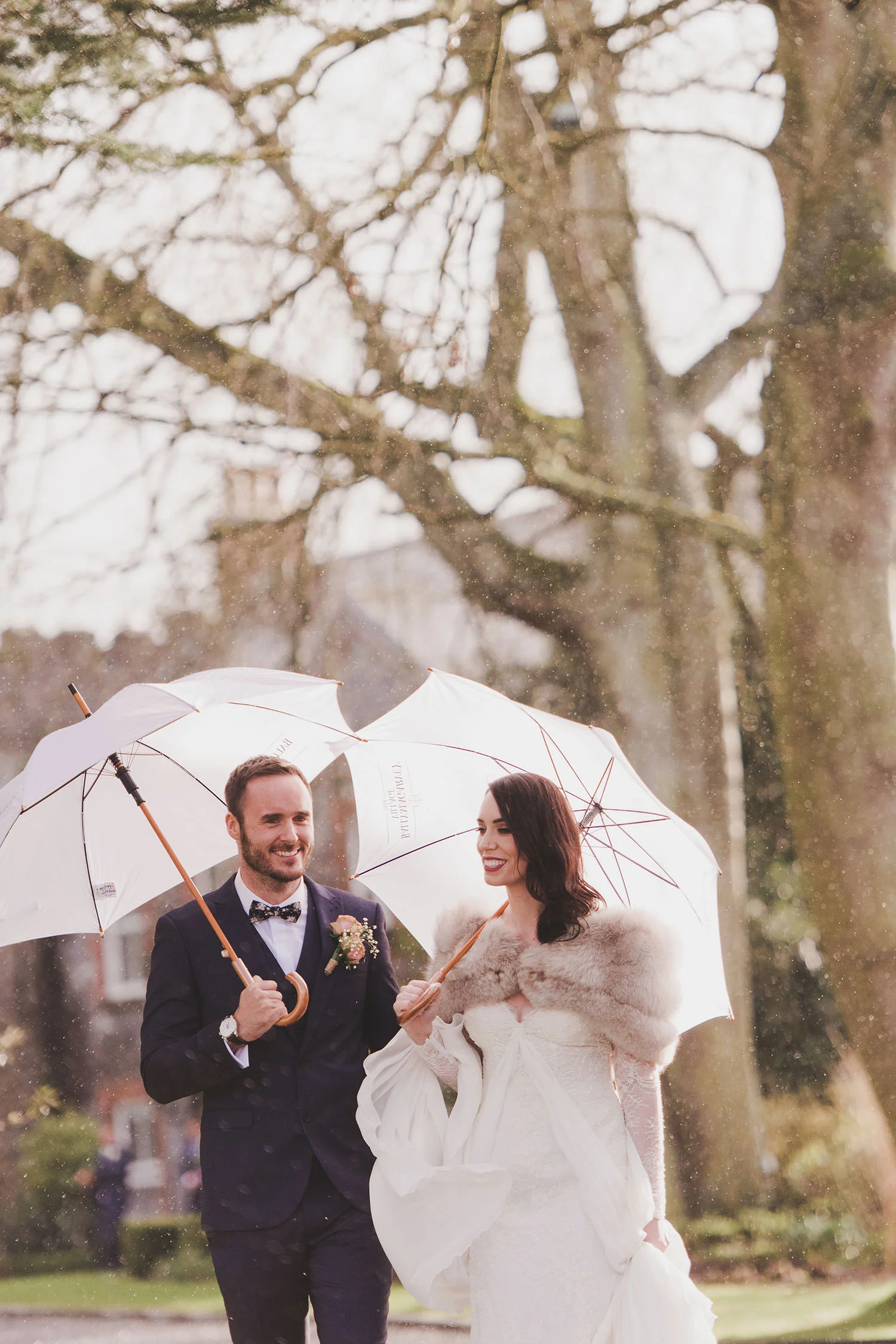ballymagarvey-village-wedding-photographer079.jpg