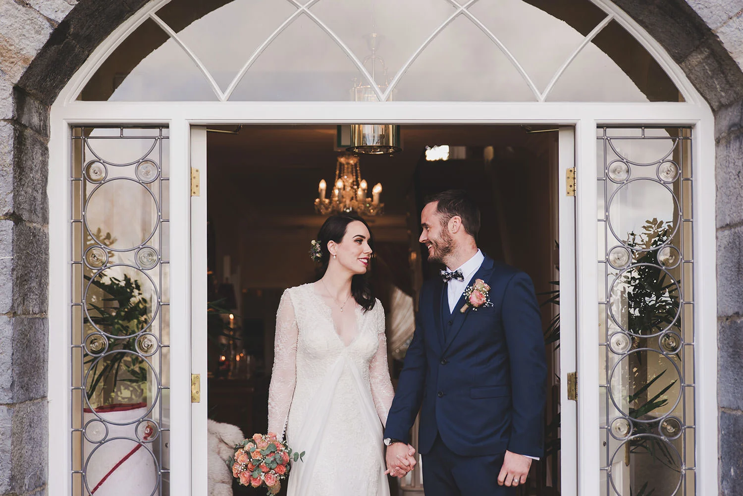 ballymagarvey-village-wedding-photographer088.jpg