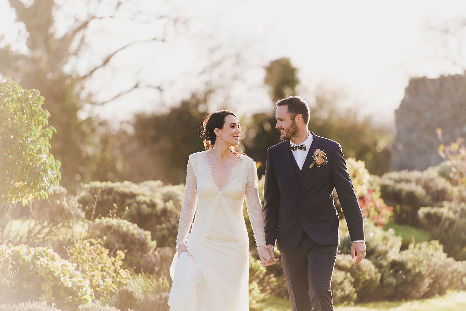 ballymagarvey-village-wedding-photographer092.jpg