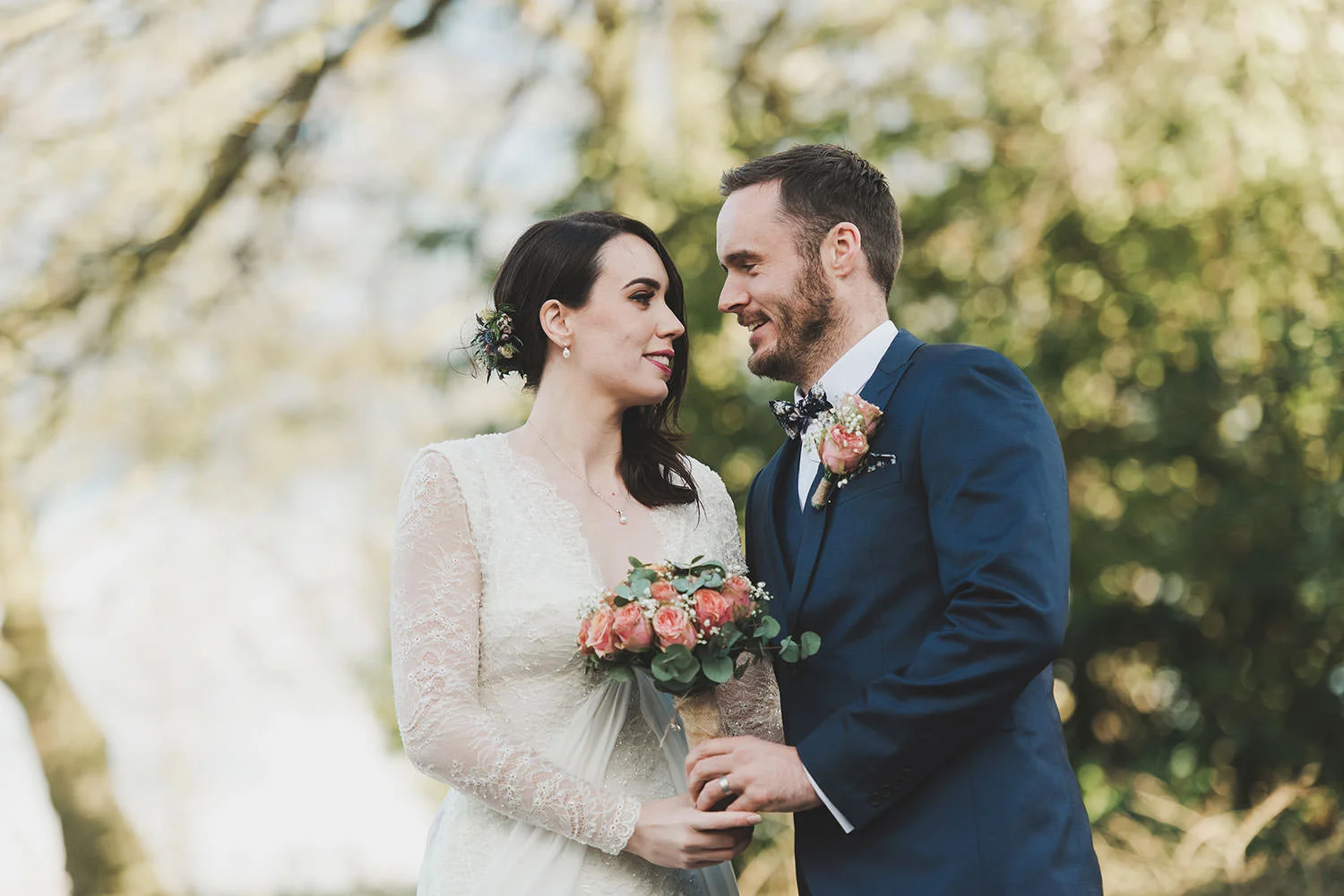 ballymagarvey-village-wedding-photographer094.jpg
