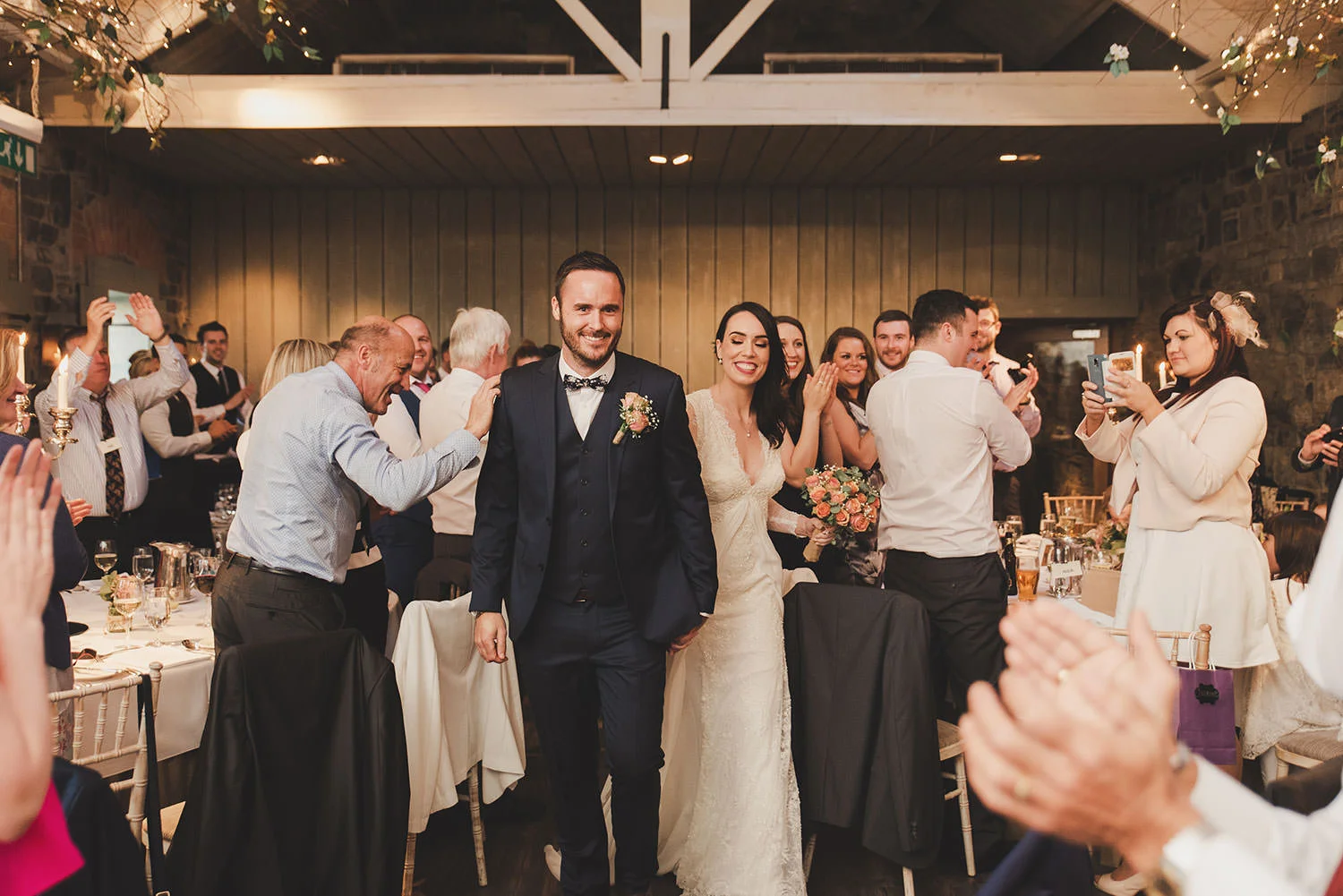 ballymagarvey-village-wedding-photographer097.jpg