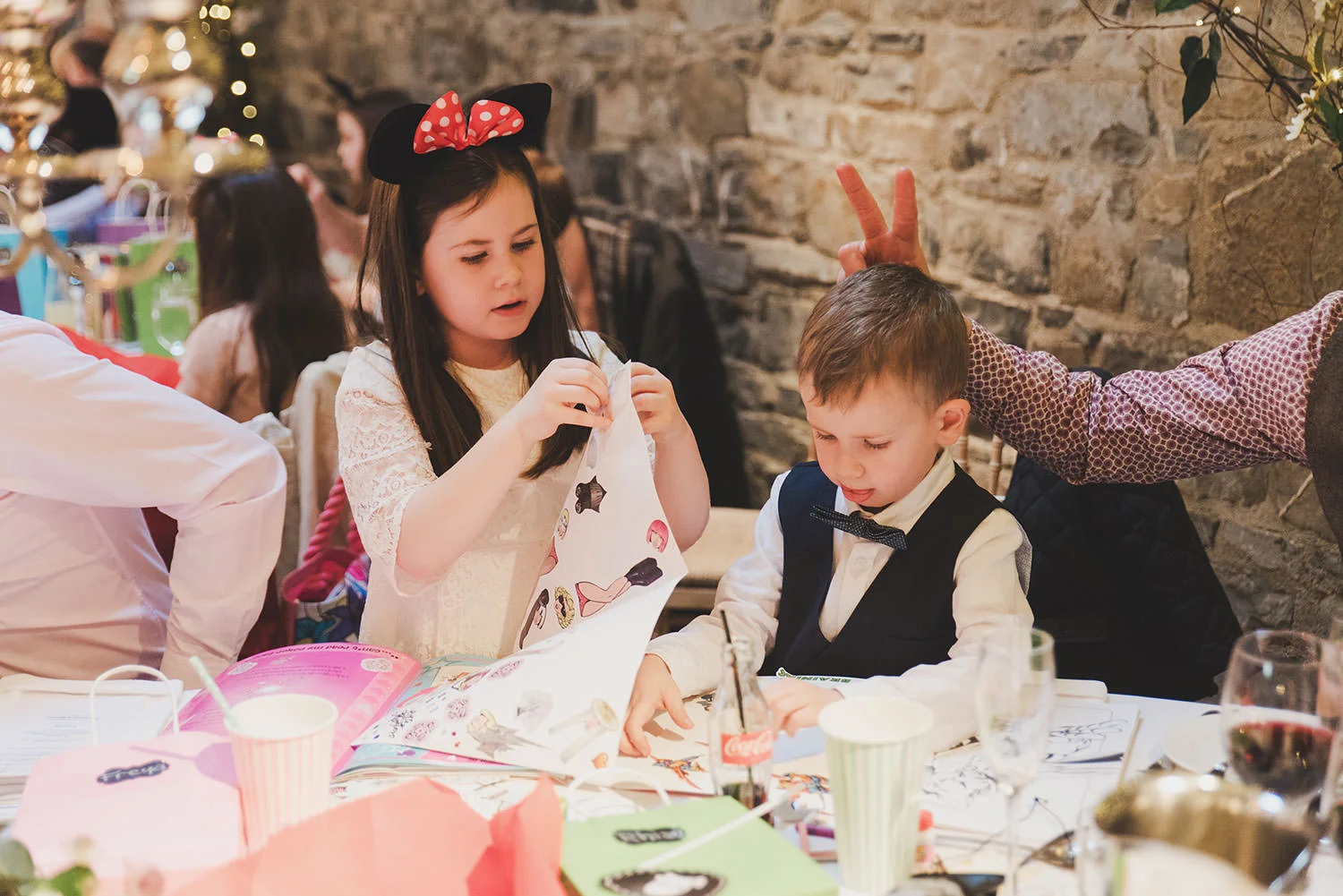 ballymagarvey-village-wedding-photographer103.jpg