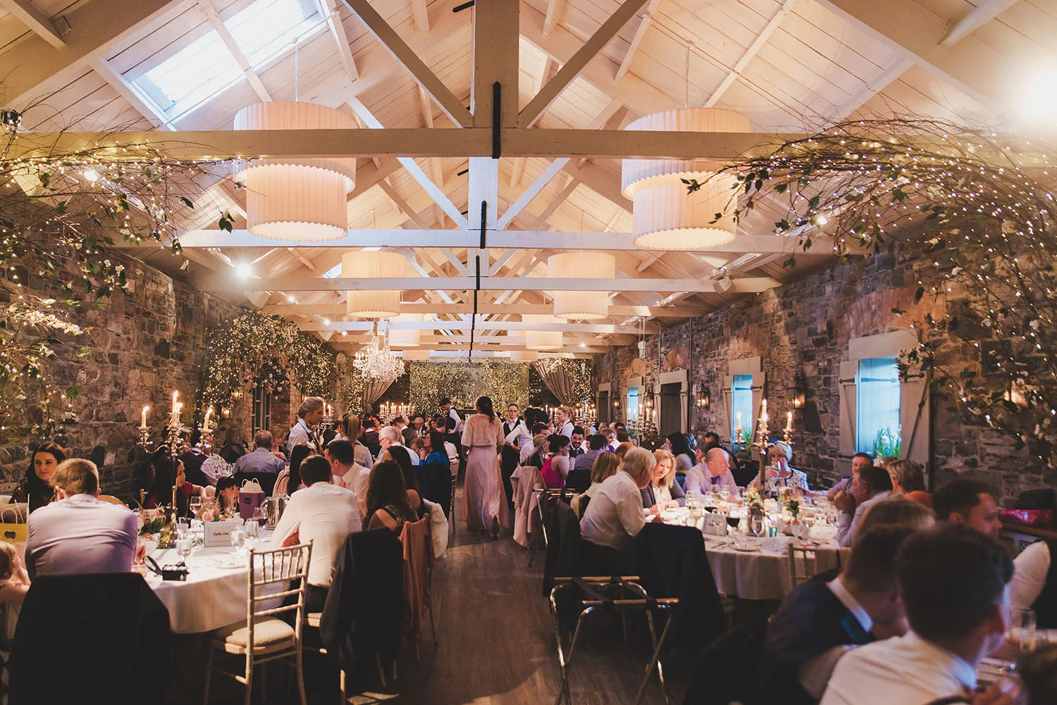 ballymagarvey-village-wedding-photographer107.jpg