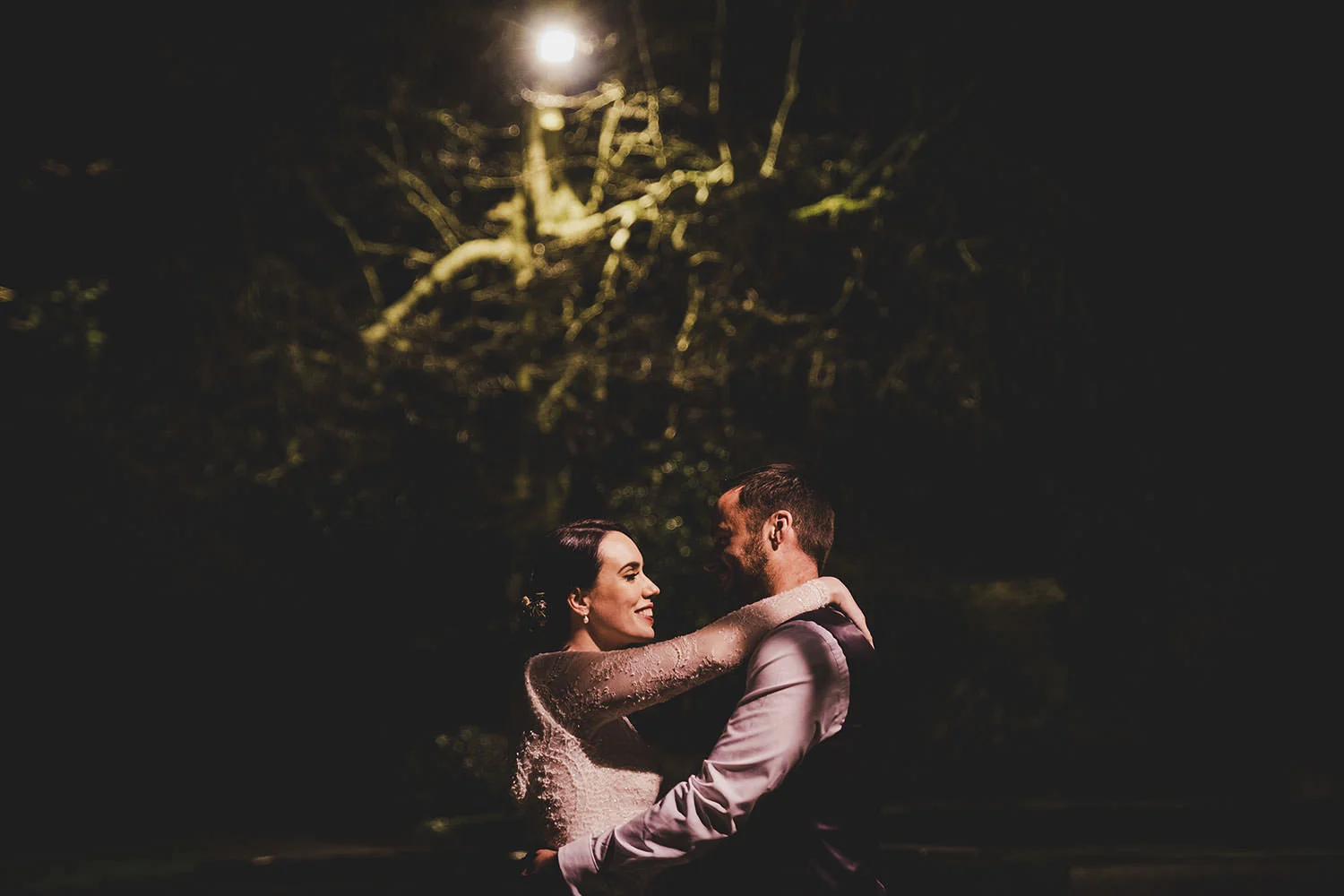 ballymagarvey-village-wedding-photographer110.jpg