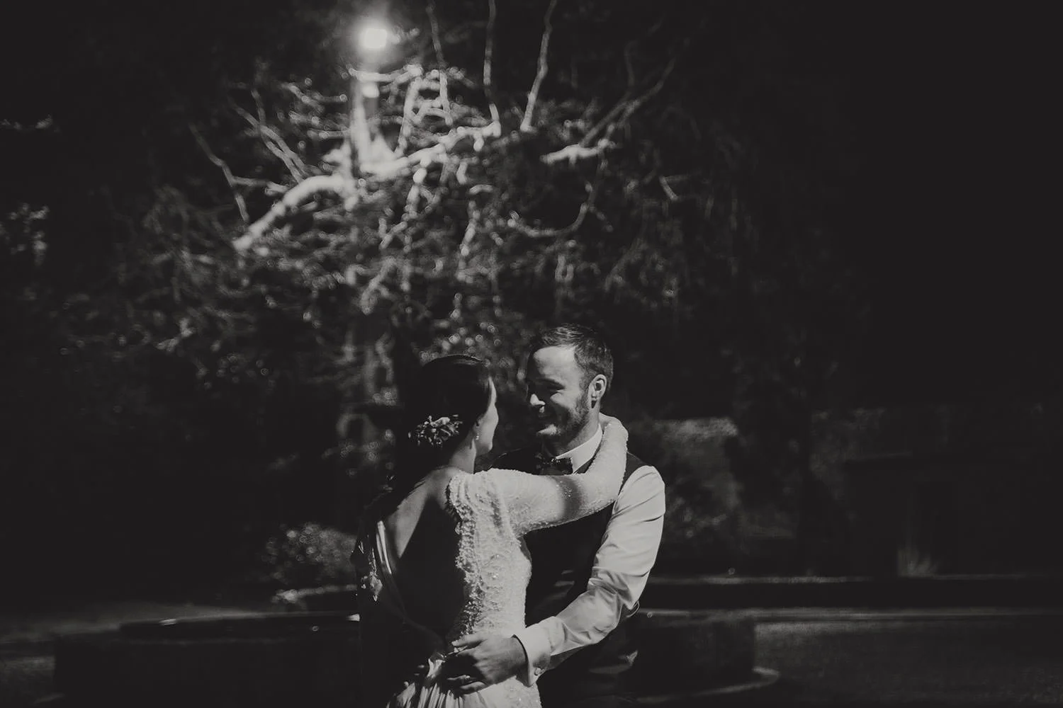 ballymagarvey-village-wedding-photographer111.jpg