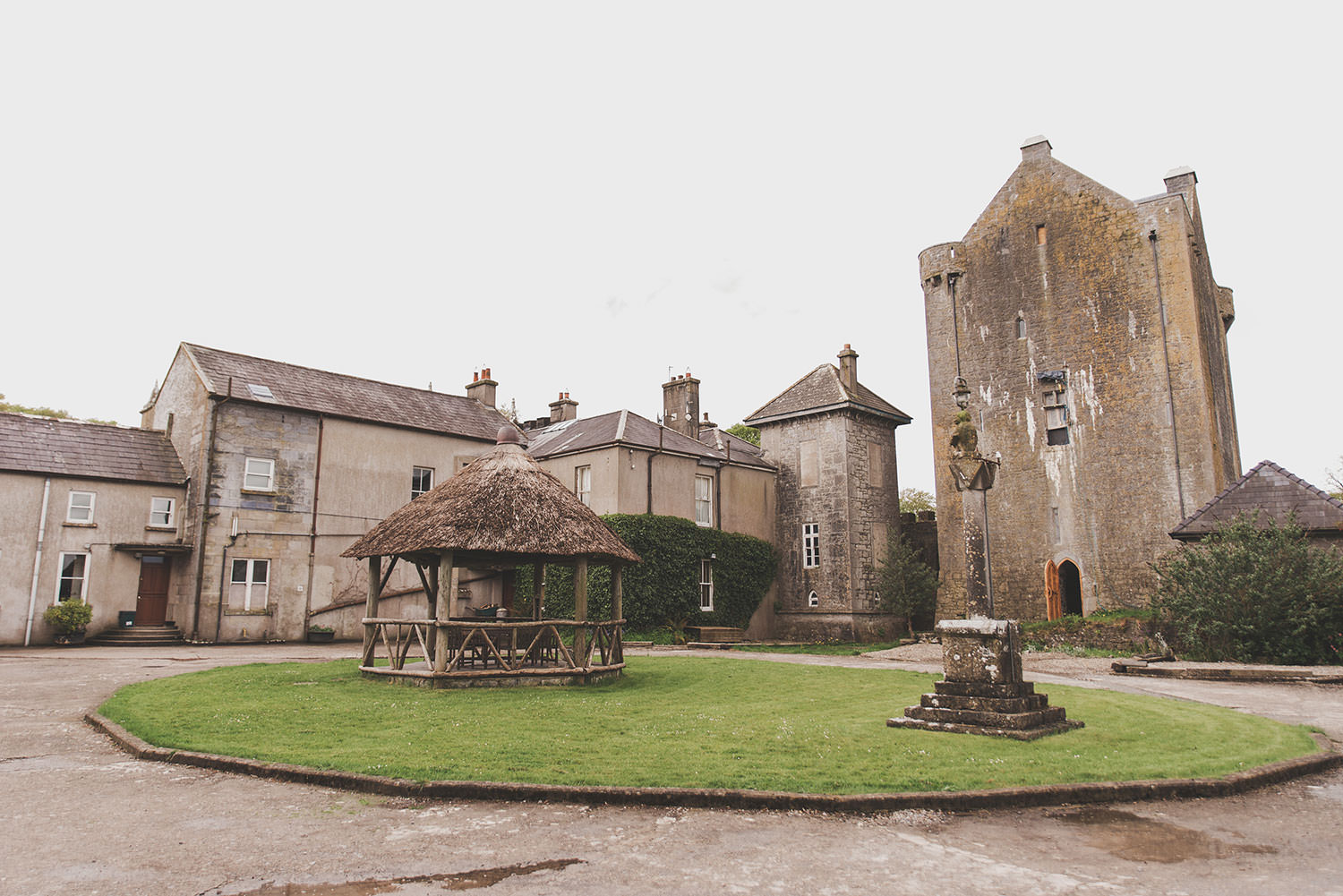 wedding-photography-dublin008.jpg