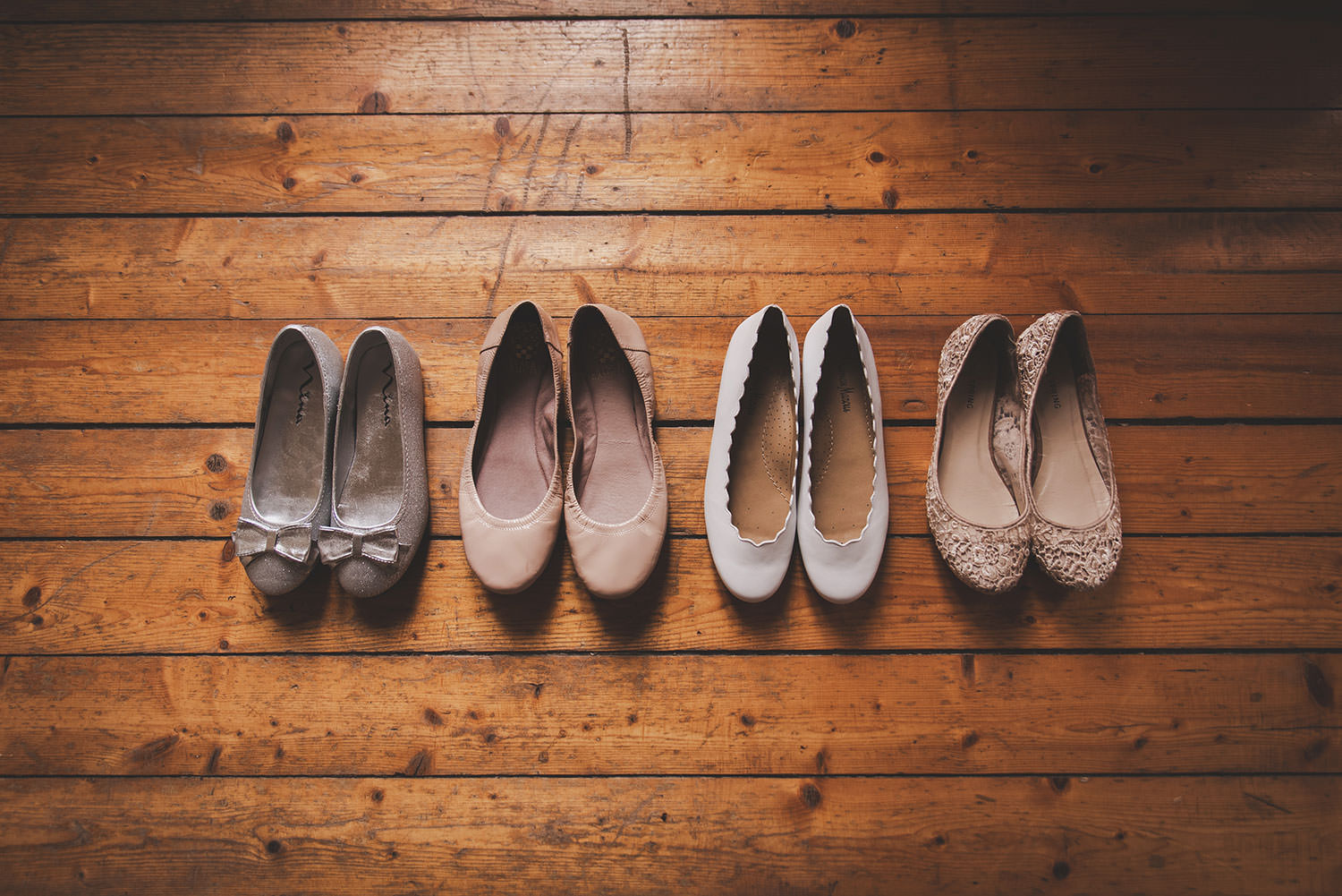 wedding-photography-dublin014.jpg