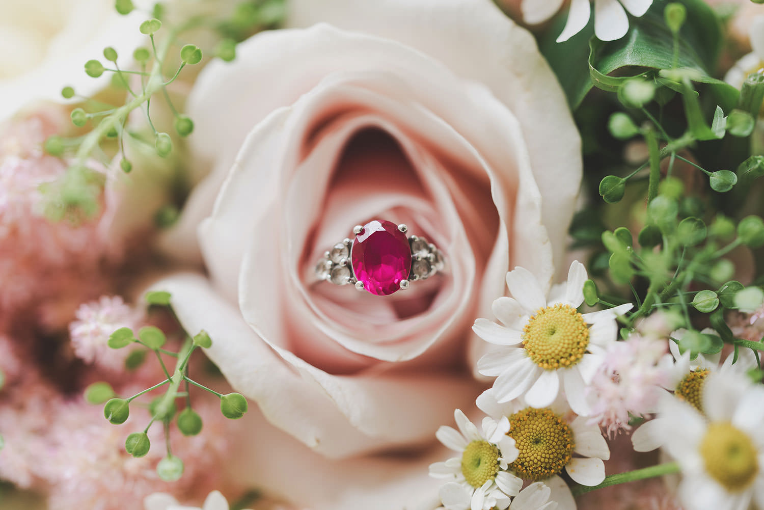 wedding-photography-dublin018.jpg