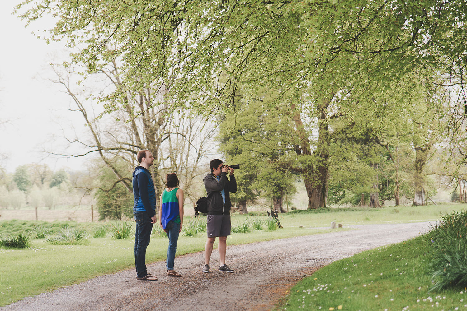 wedding-photography-dublin022.jpg