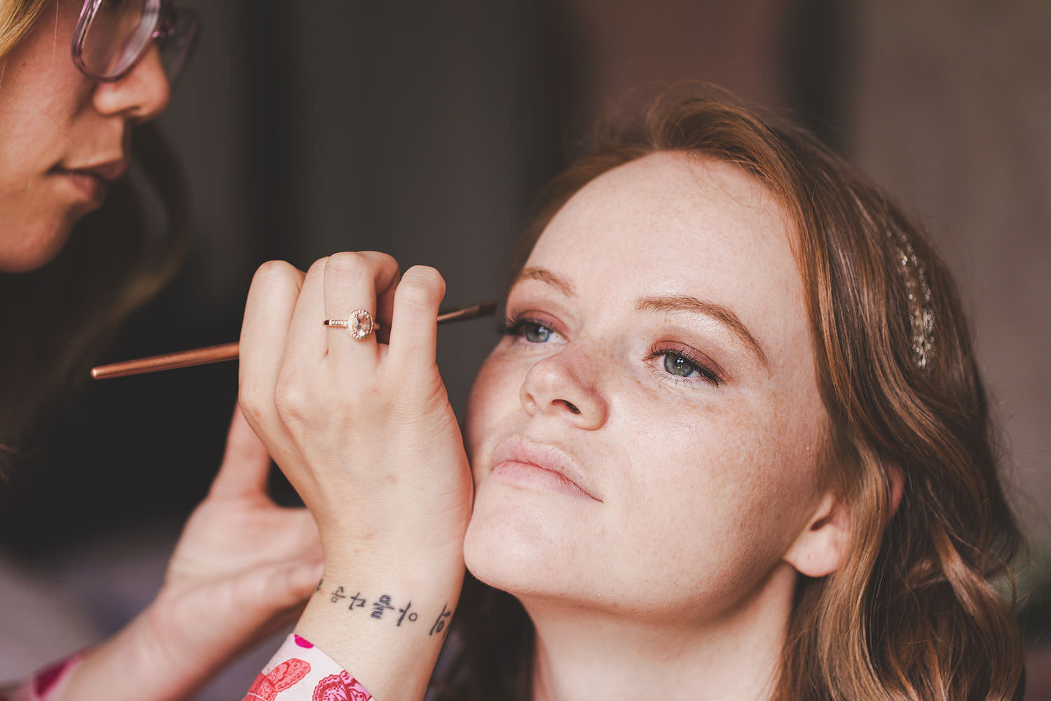 wedding-photography-dublin043.jpg