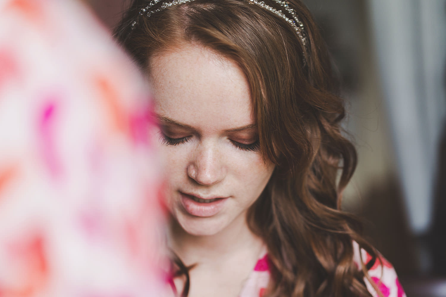 wedding-photography-dublin045.jpg