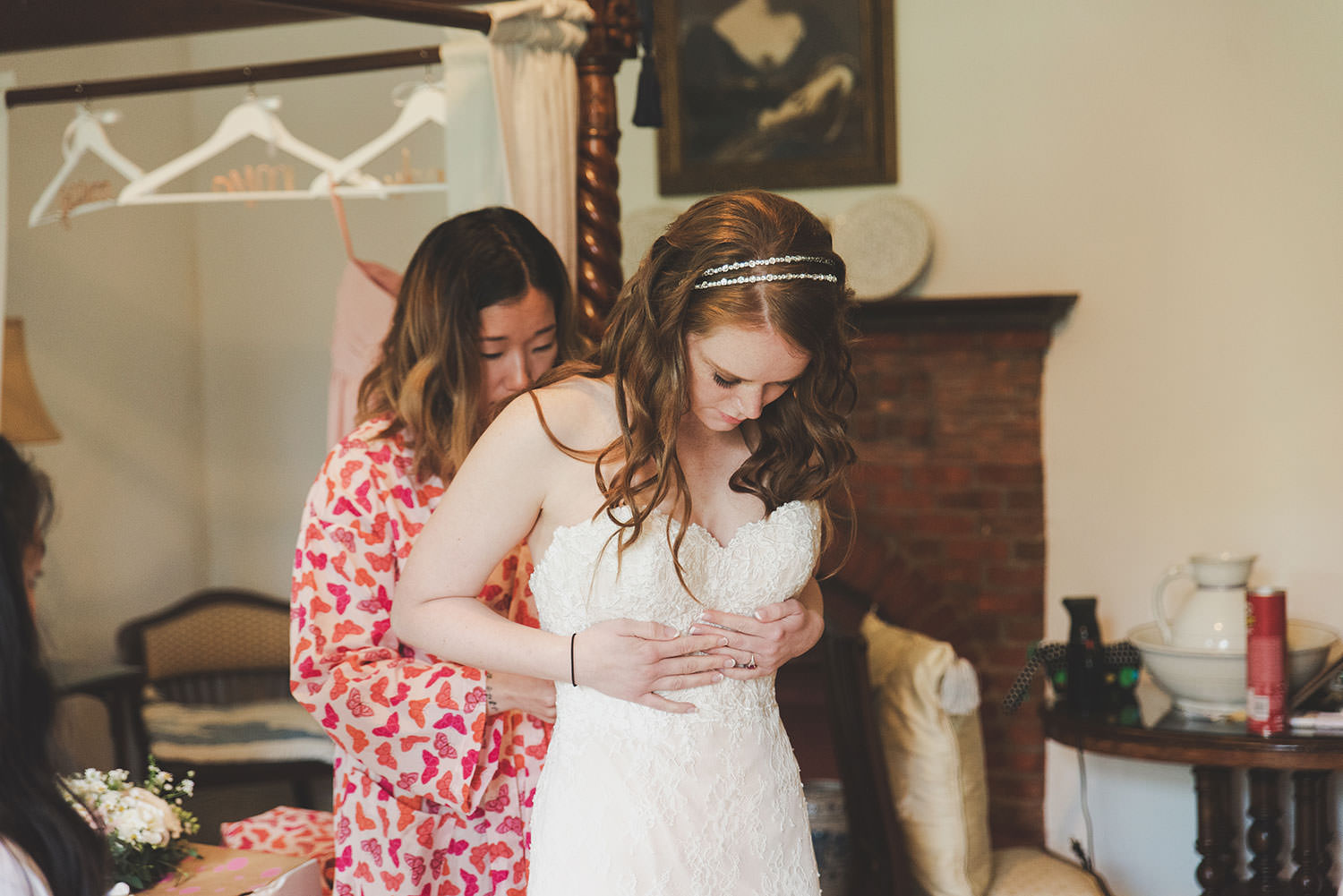 wedding-photography-dublin055.jpg